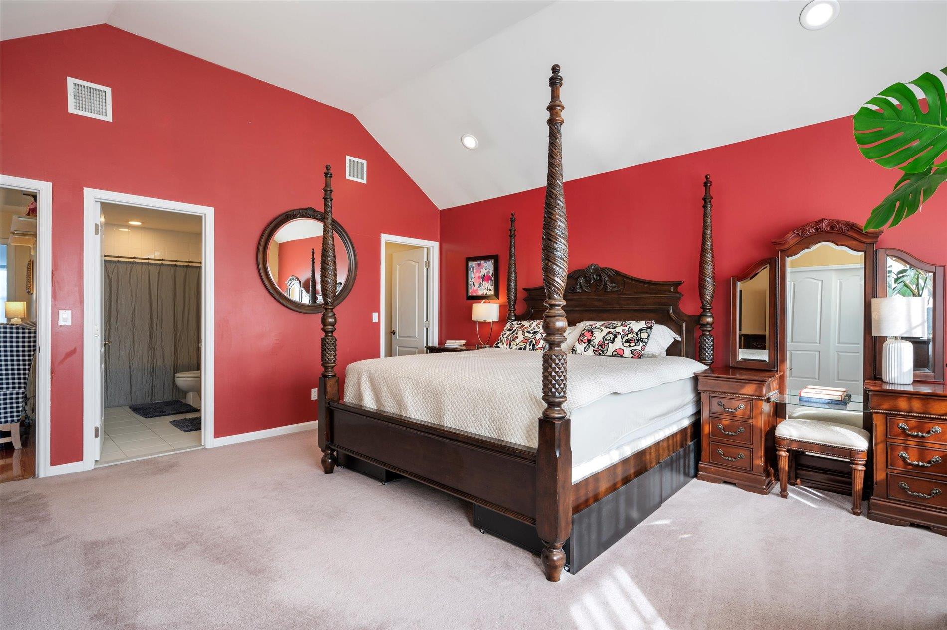 1590 Richard Avenue, Merrick, New York image 14