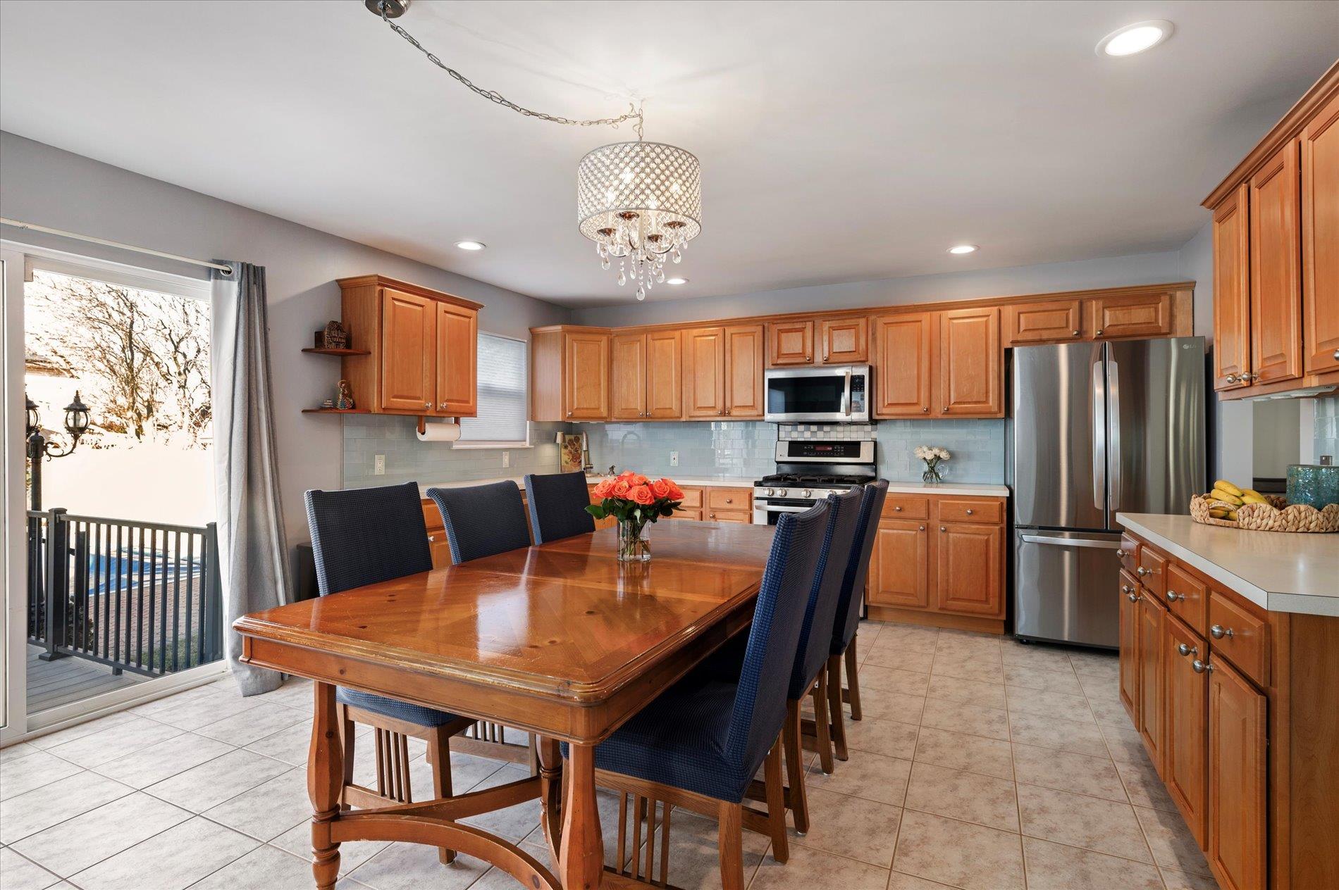 1590 Richard Avenue, Merrick, New York image 8