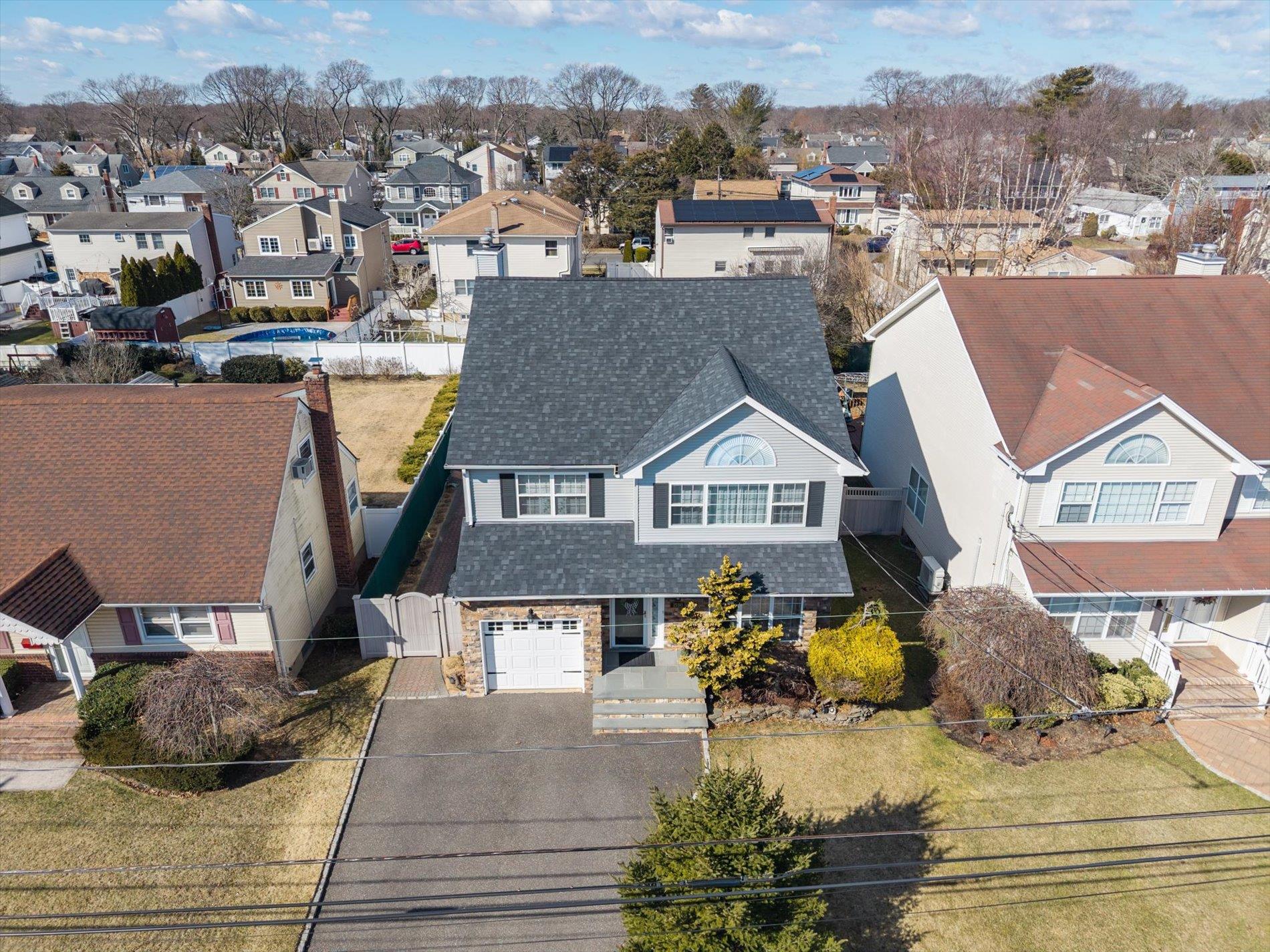 1590 Richard Avenue, Merrick, New York image 3