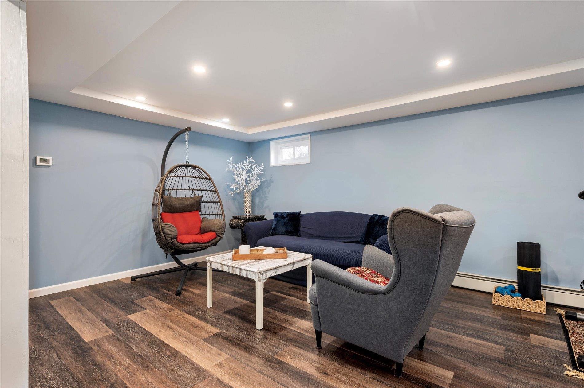 1590 Richard Avenue, Merrick, New York image 20