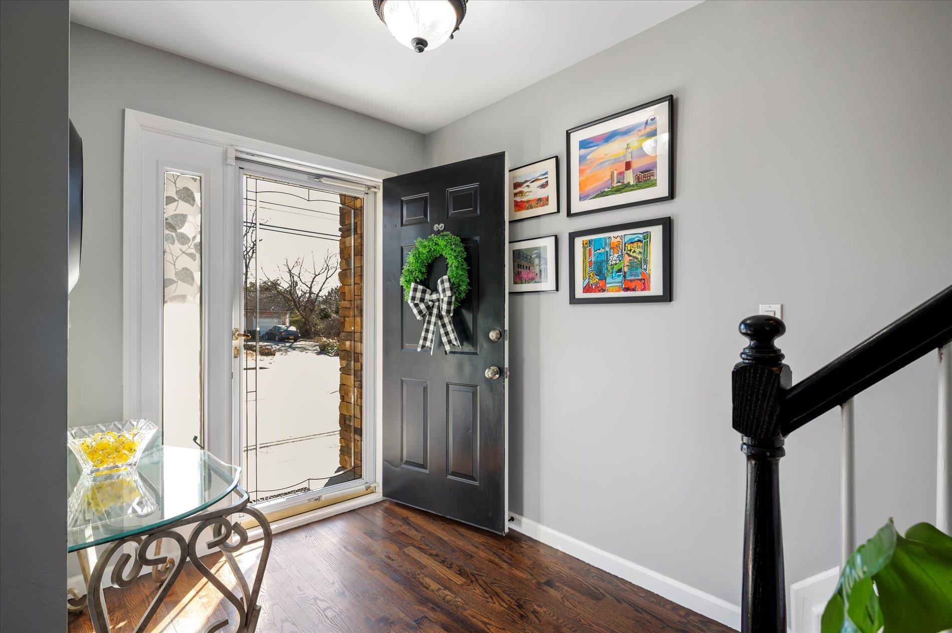 1590 Richard Avenue, Merrick, New York image 4