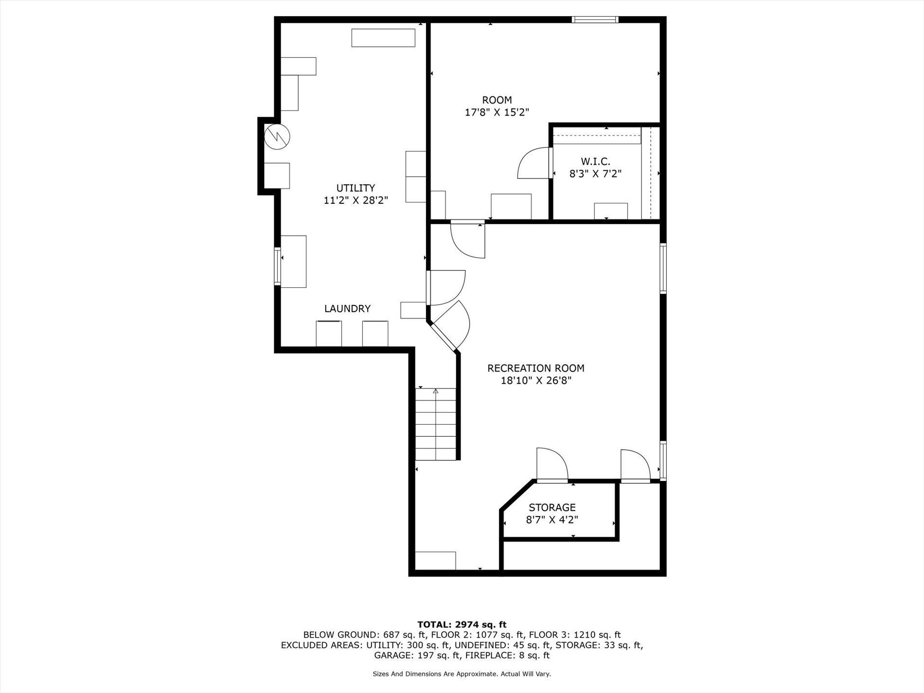 1590 Richard Avenue, Merrick, New York image 28