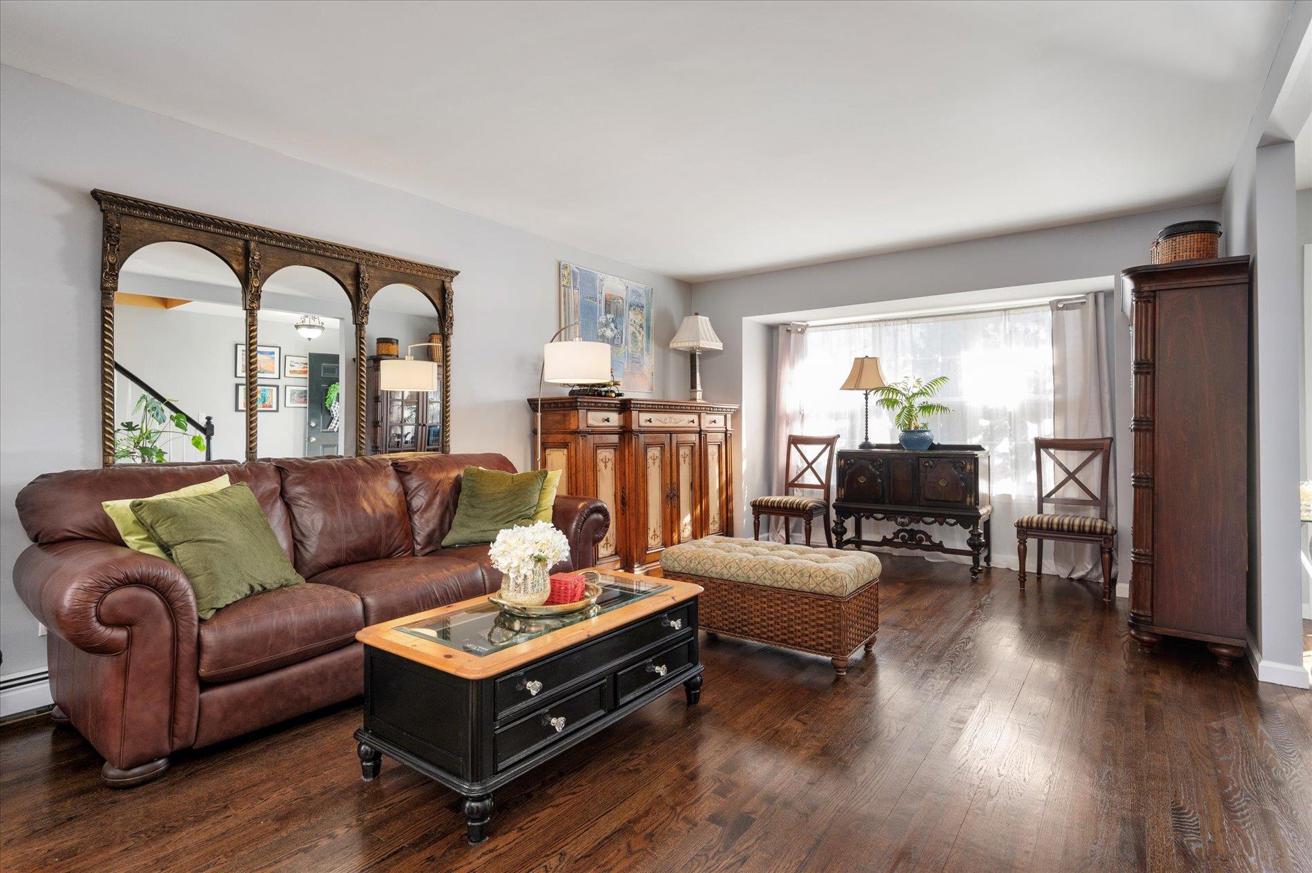 1590 Richard Avenue, Merrick, New York image 7