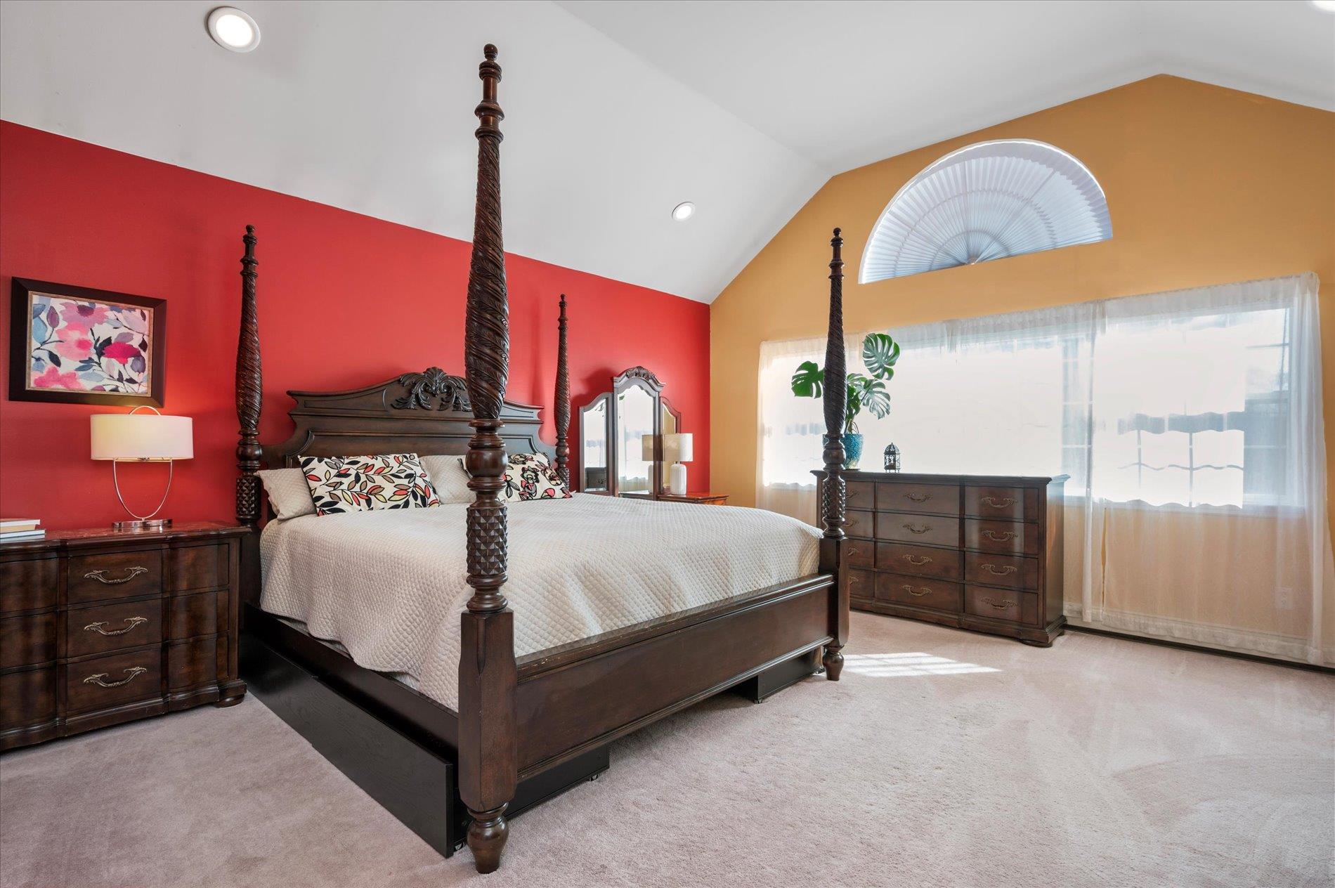 1590 Richard Avenue, Merrick, New York image 13