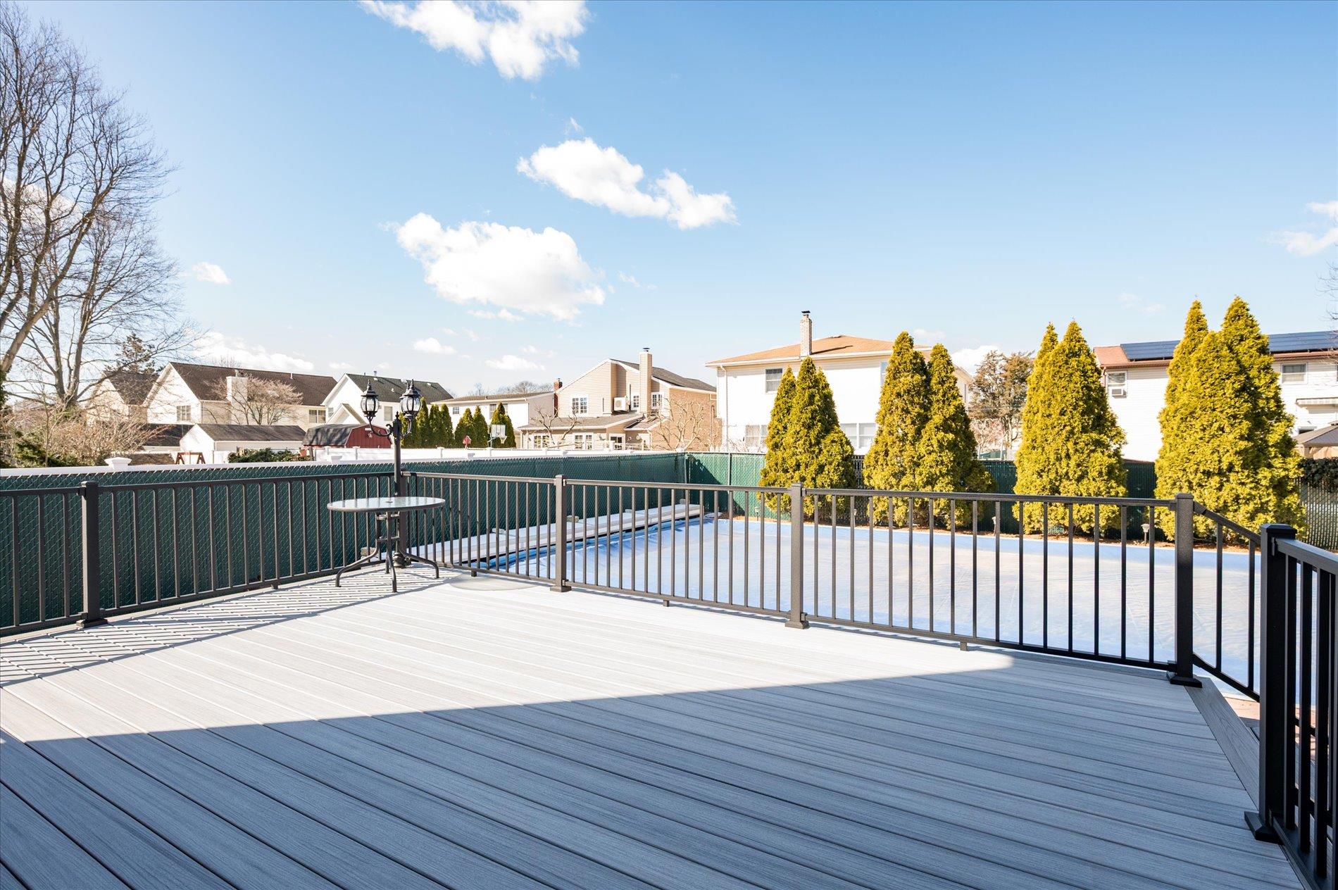 1590 Richard Avenue, Merrick, New York image 22