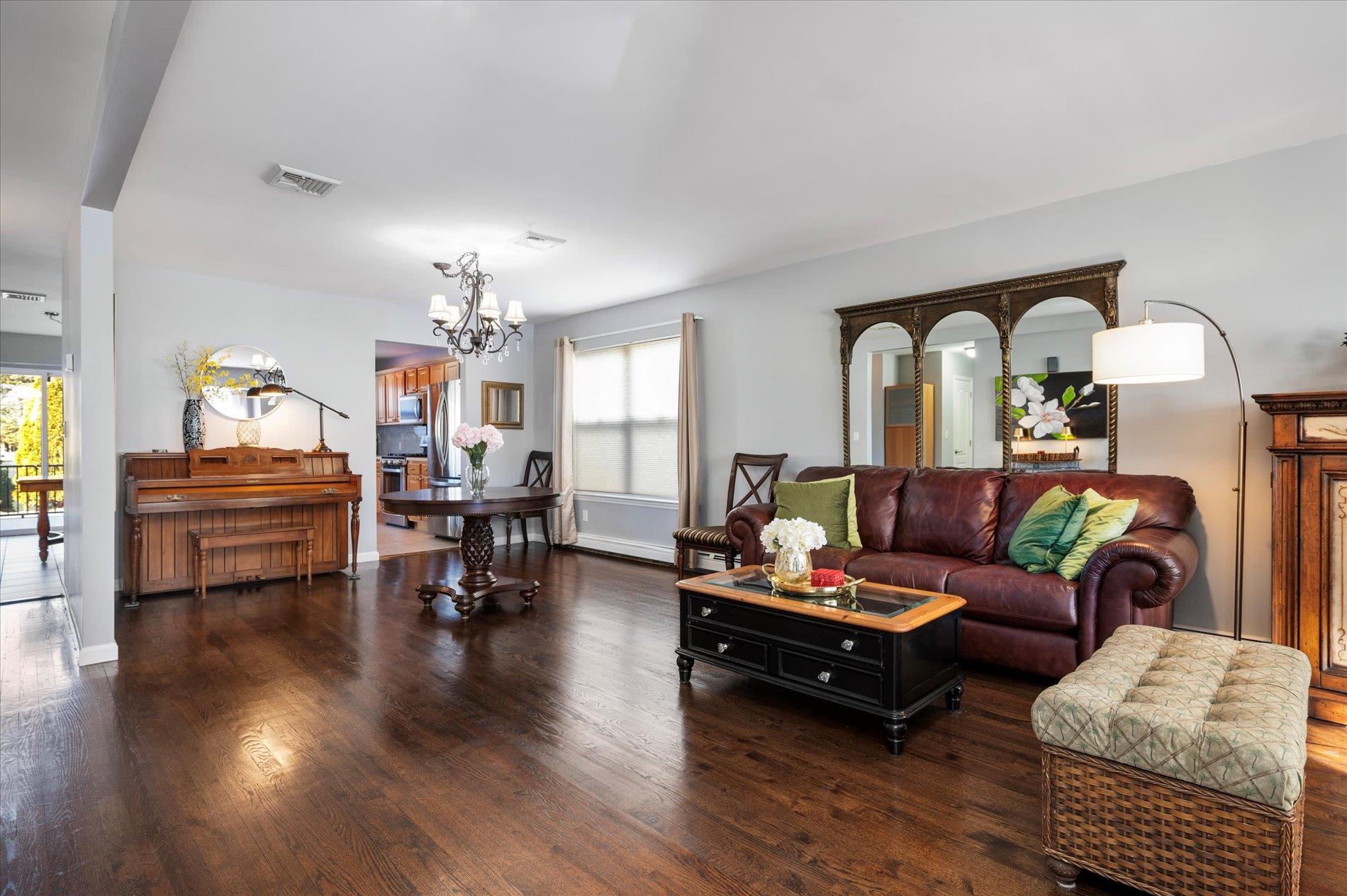 1590 Richard Avenue, Merrick, New York image 5