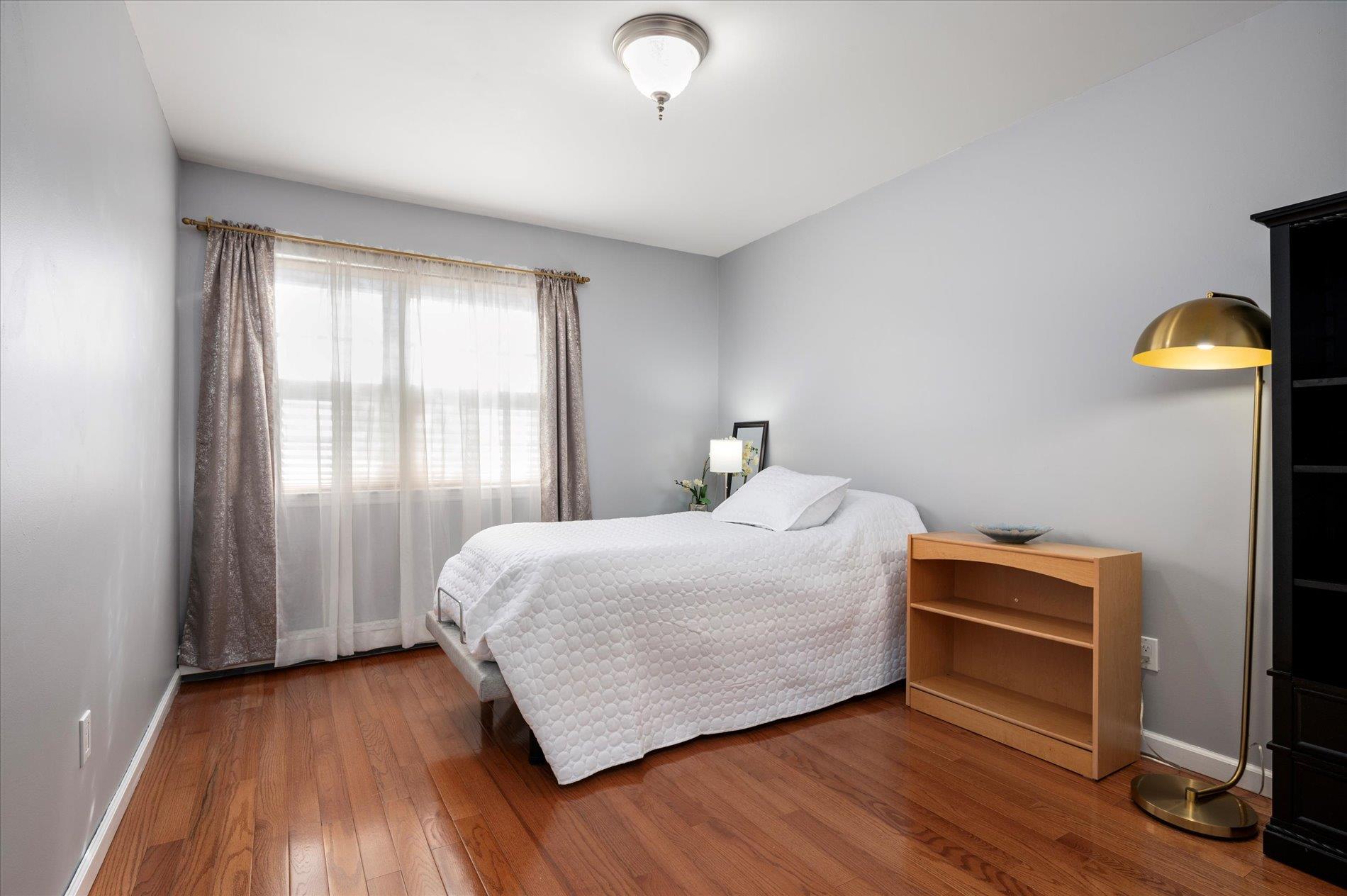 1590 Richard Avenue, Merrick, New York image 18