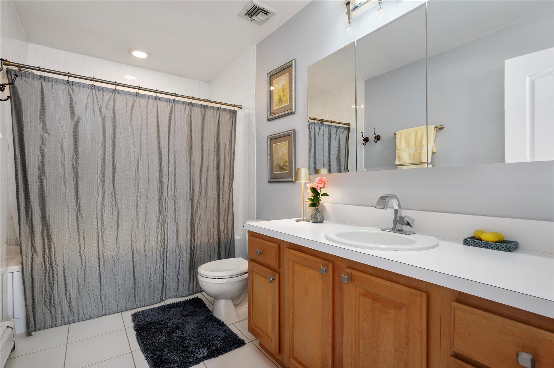 1590 Richard Avenue, Merrick, New York image 15