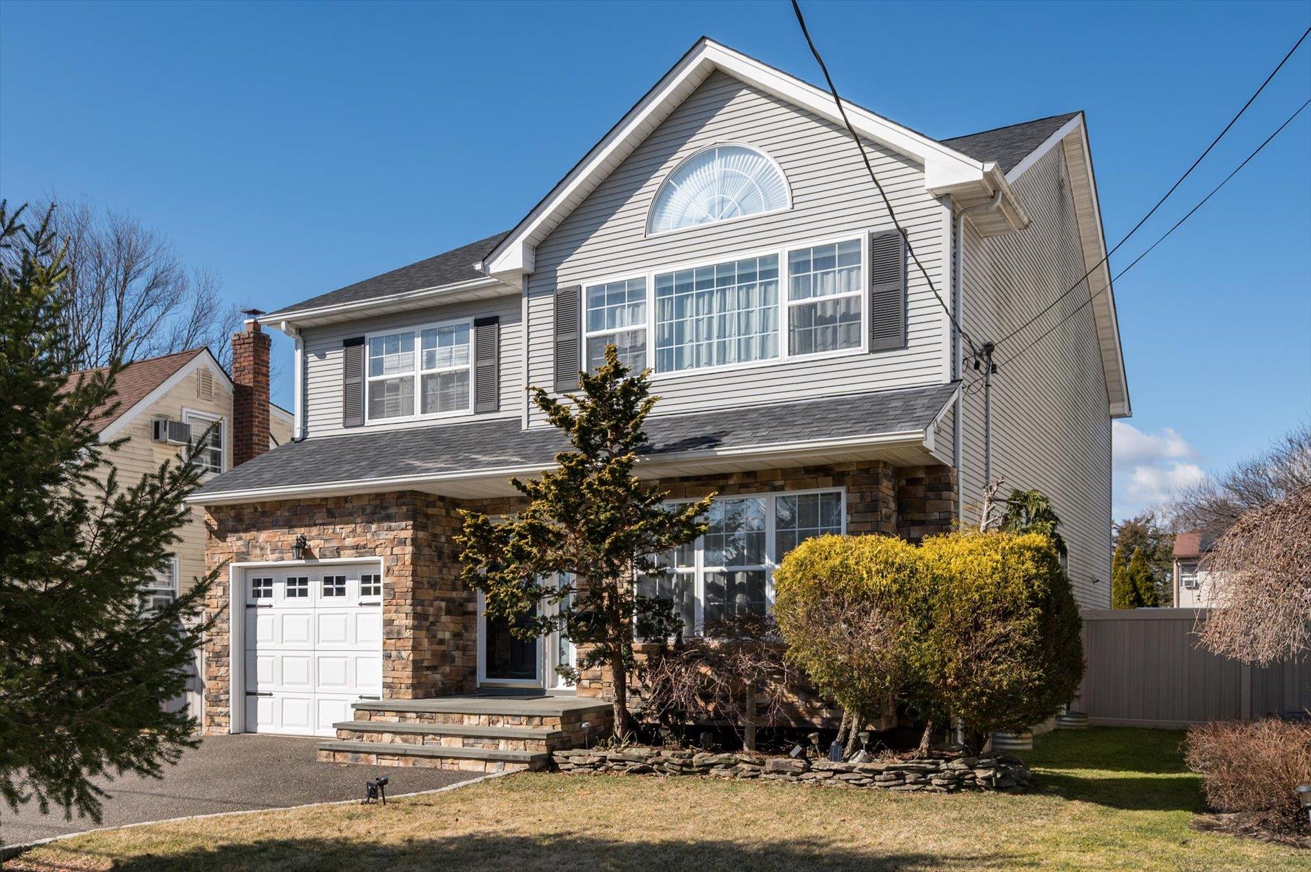 1590 Richard Avenue, Merrick, New York image 2