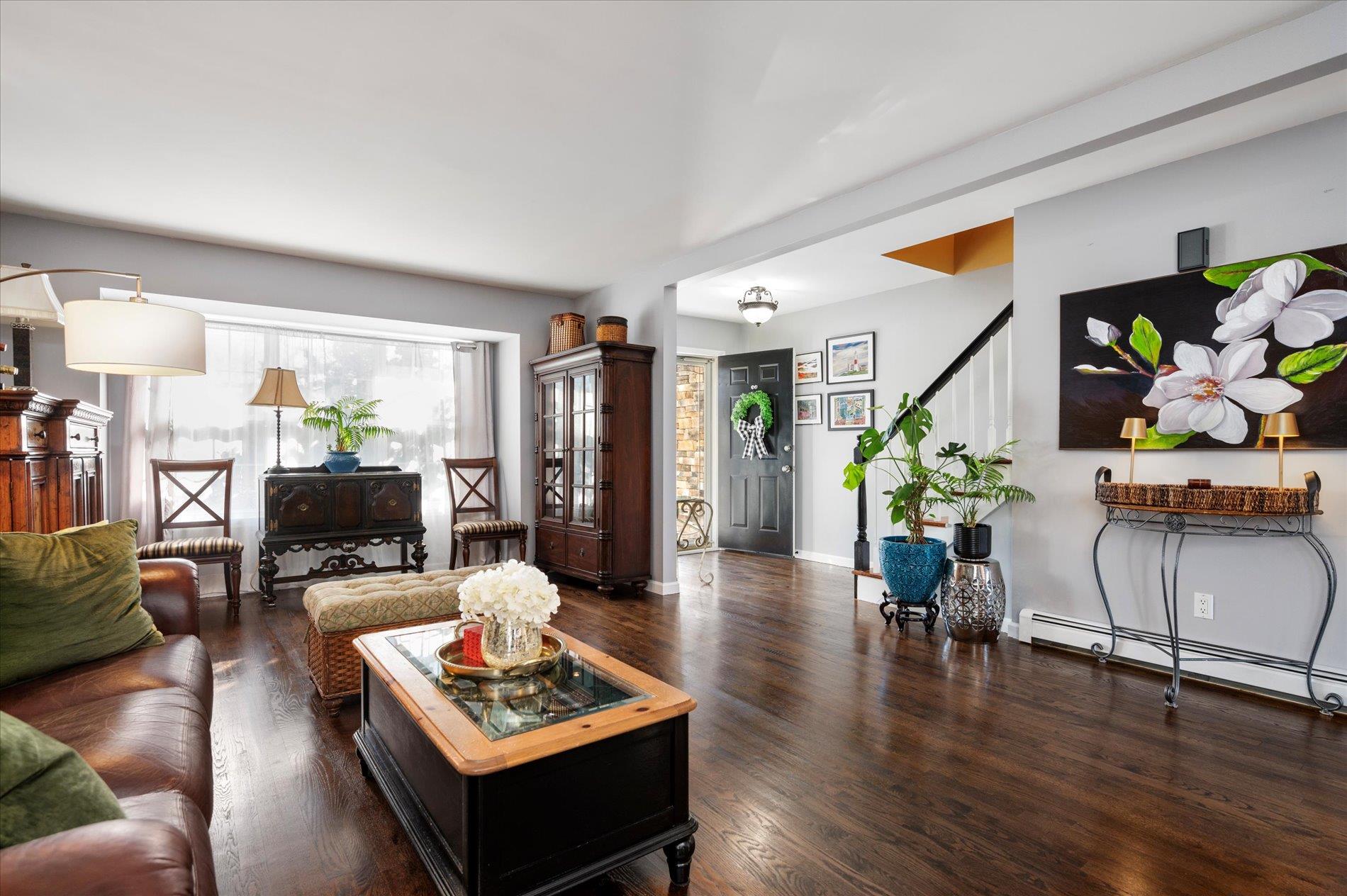 1590 Richard Avenue, Merrick, New York image 6
