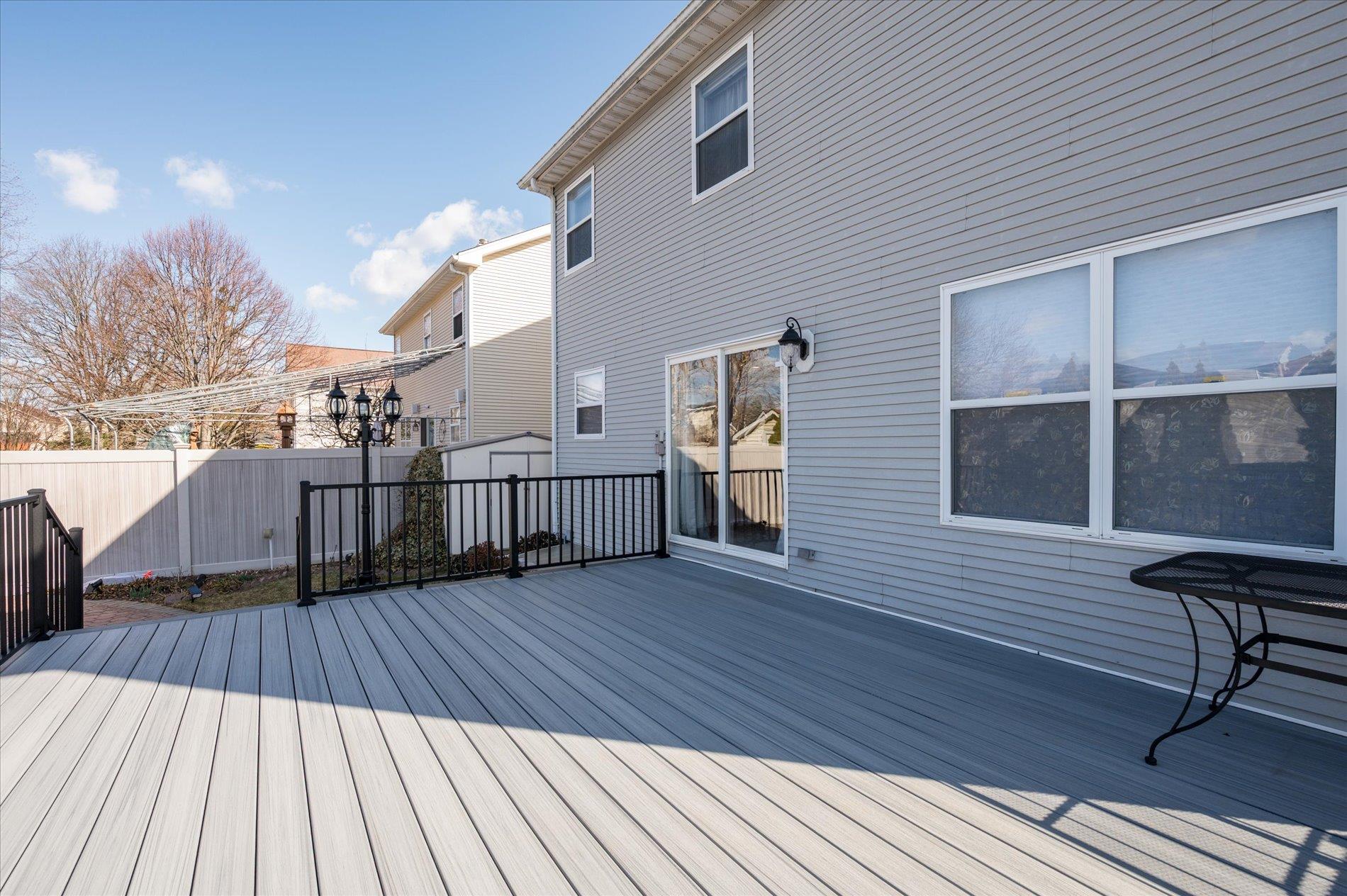 1590 Richard Avenue, Merrick, New York image 23