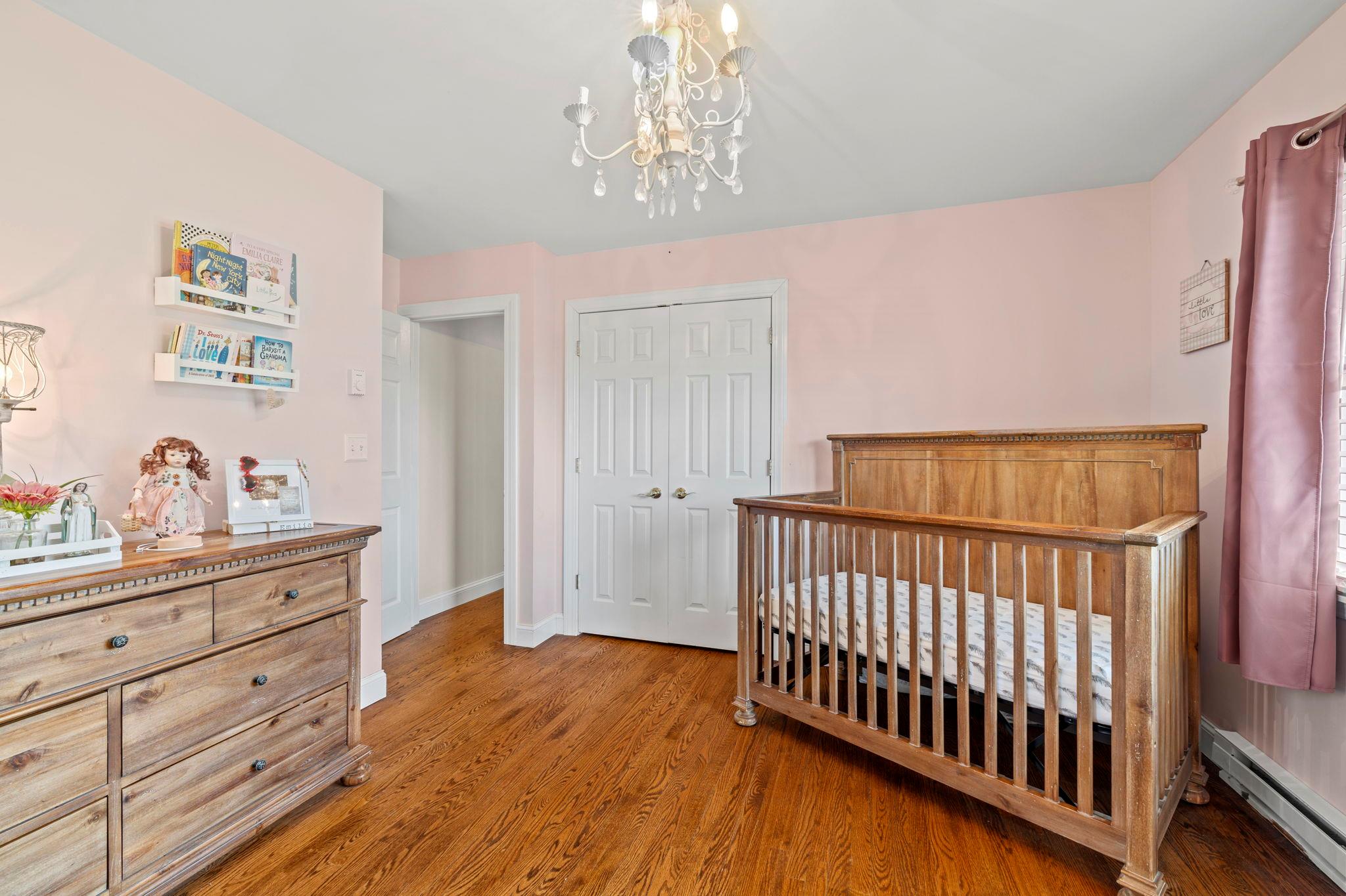 779 Ridgebury Road, Slate Hill, New York image 21