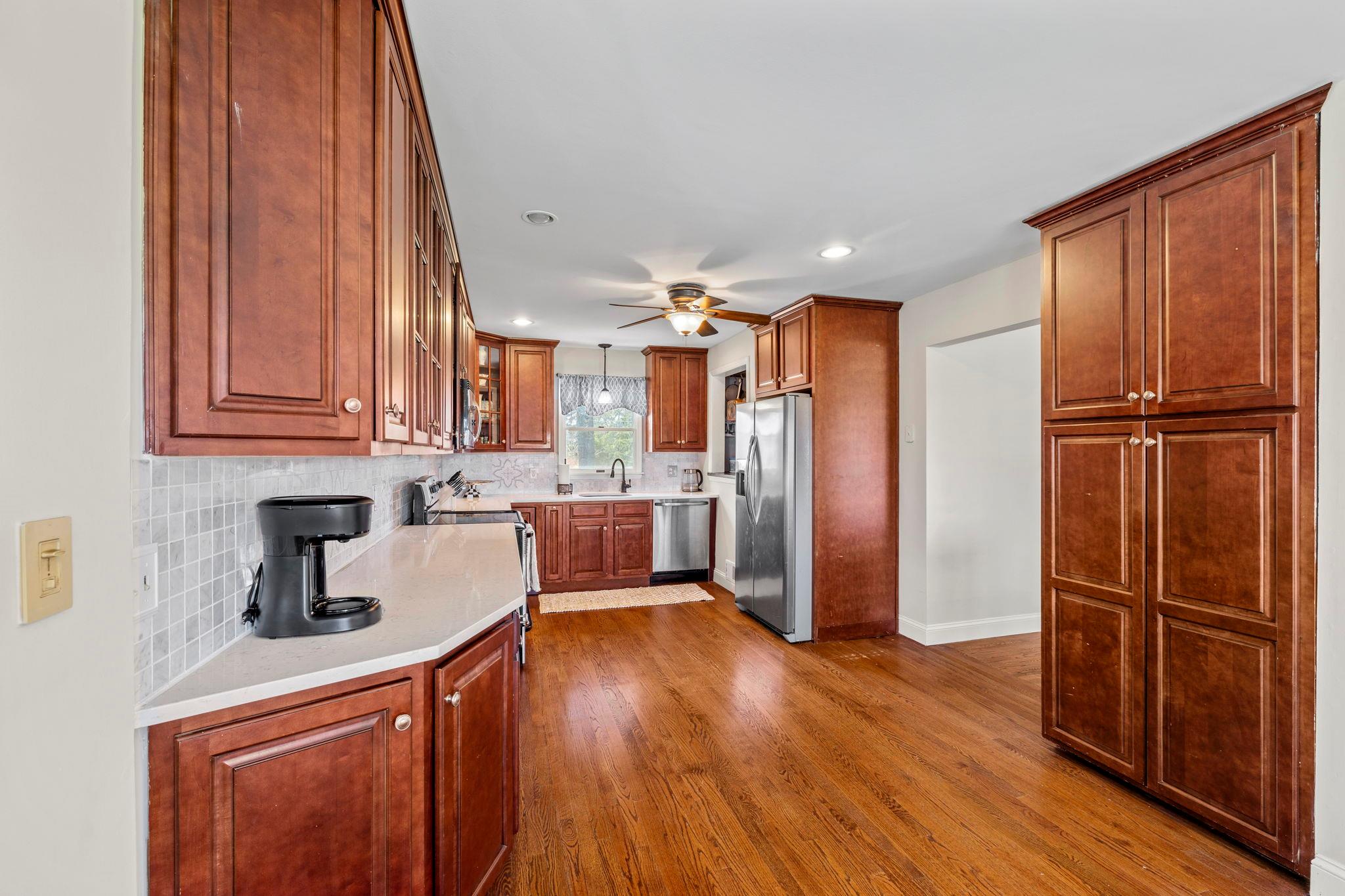 779 Ridgebury Road, Slate Hill, New York image 10