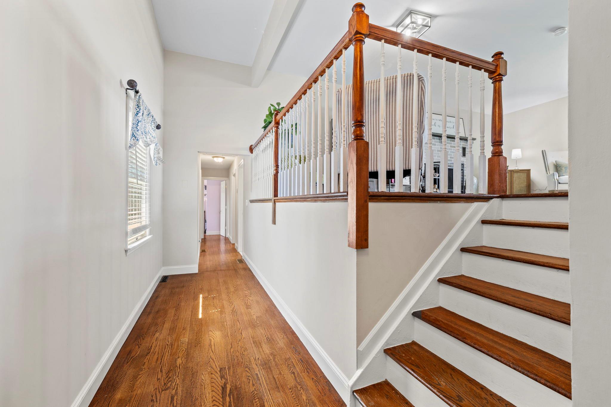 779 Ridgebury Road, Slate Hill, New York image 5