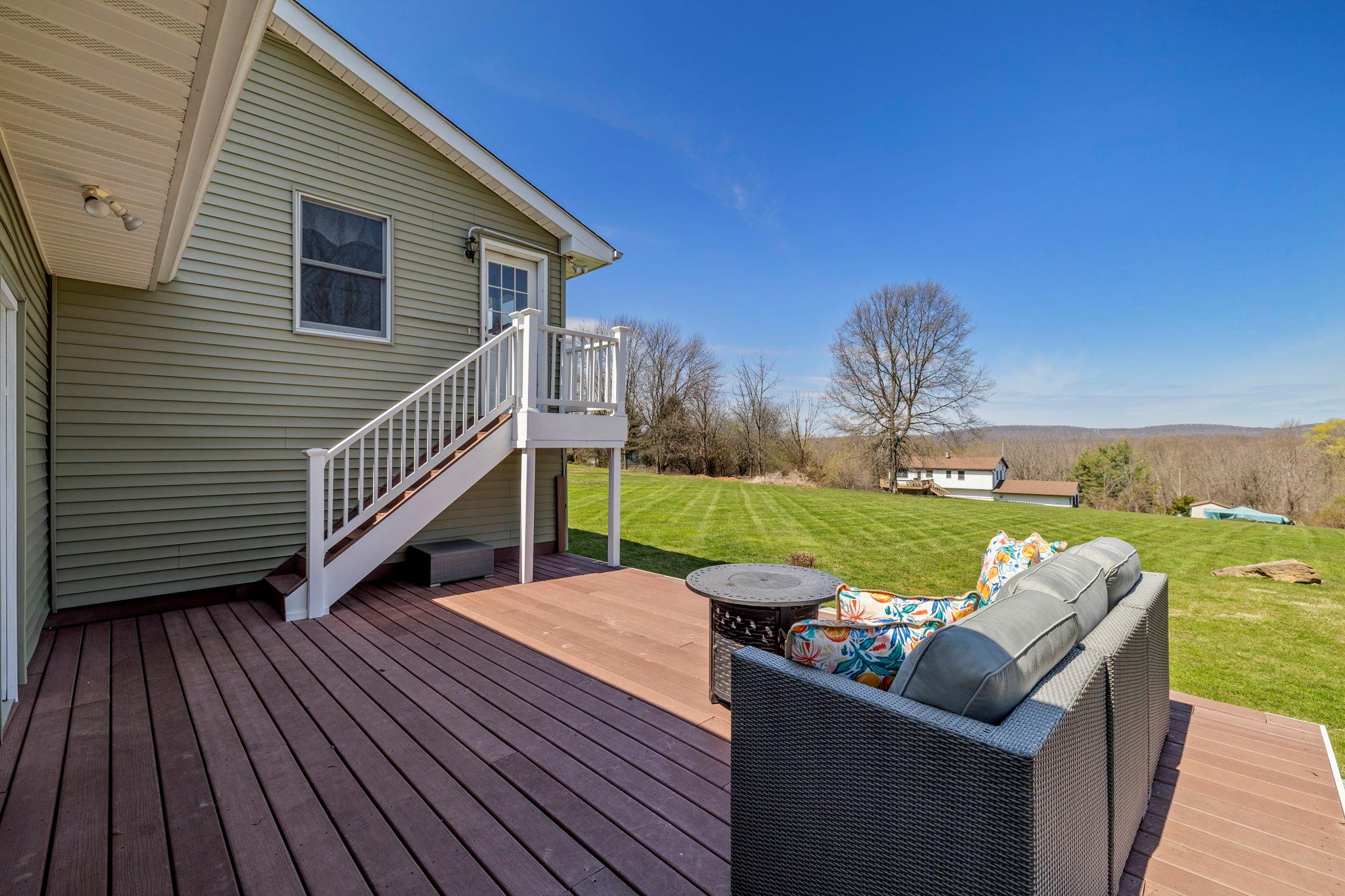 779 Ridgebury Road, Slate Hill, New York image 26
