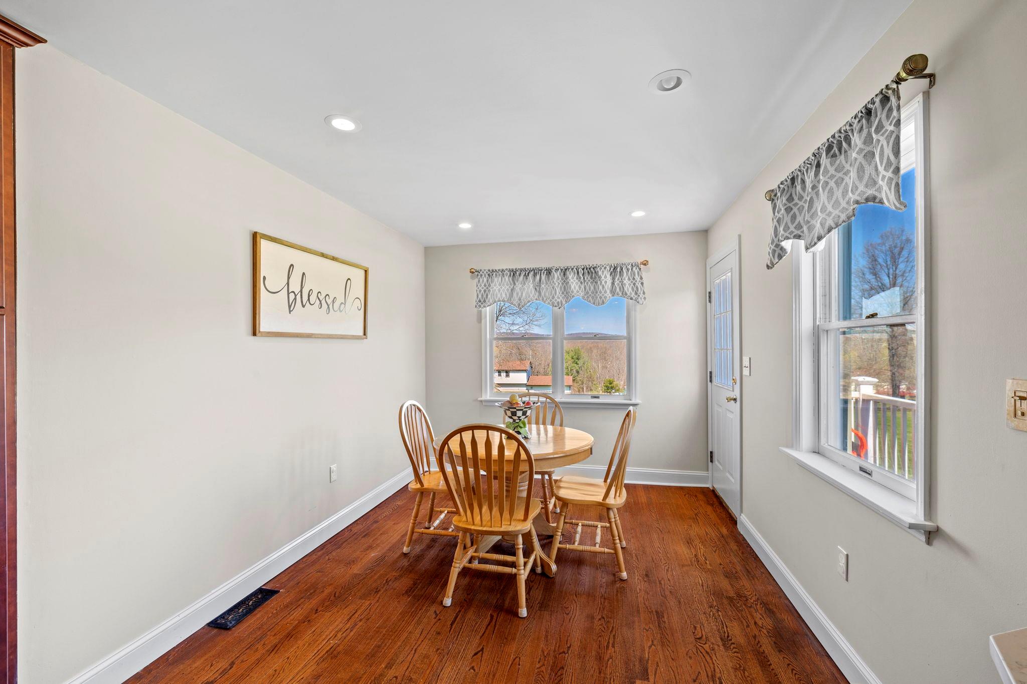 779 Ridgebury Road, Slate Hill, New York image 11