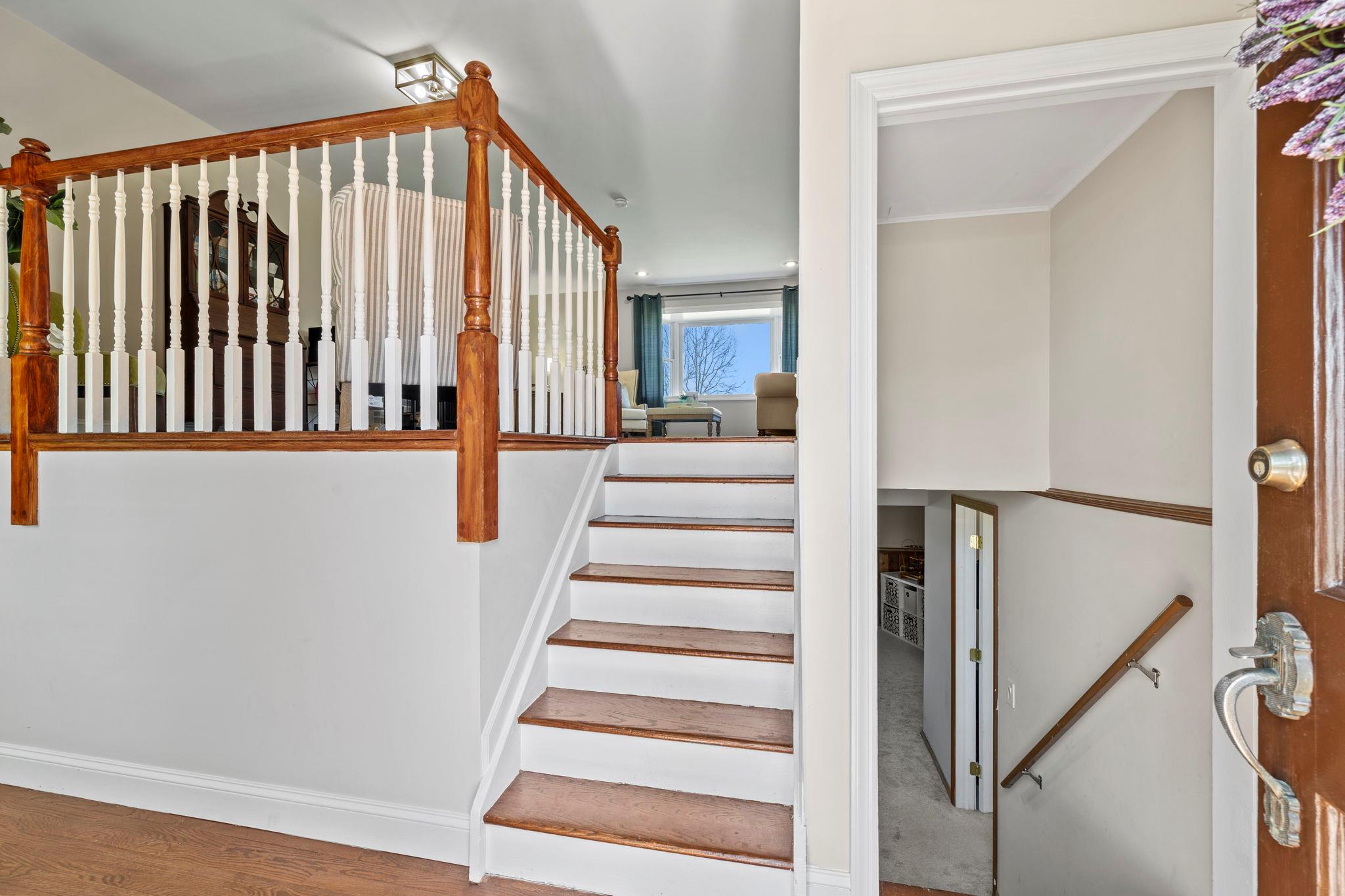 779 Ridgebury Road, Slate Hill, New York image 4