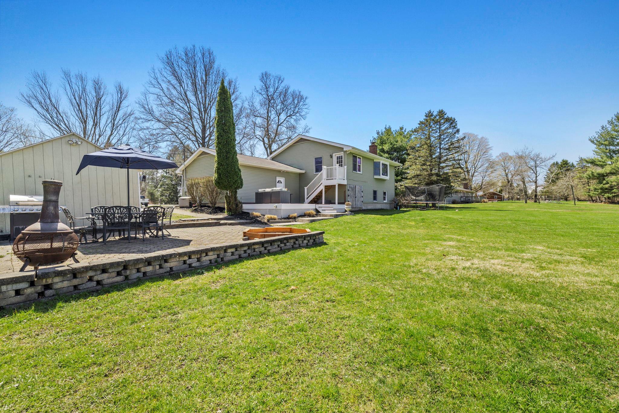 779 Ridgebury Road, Slate Hill, New York image 28