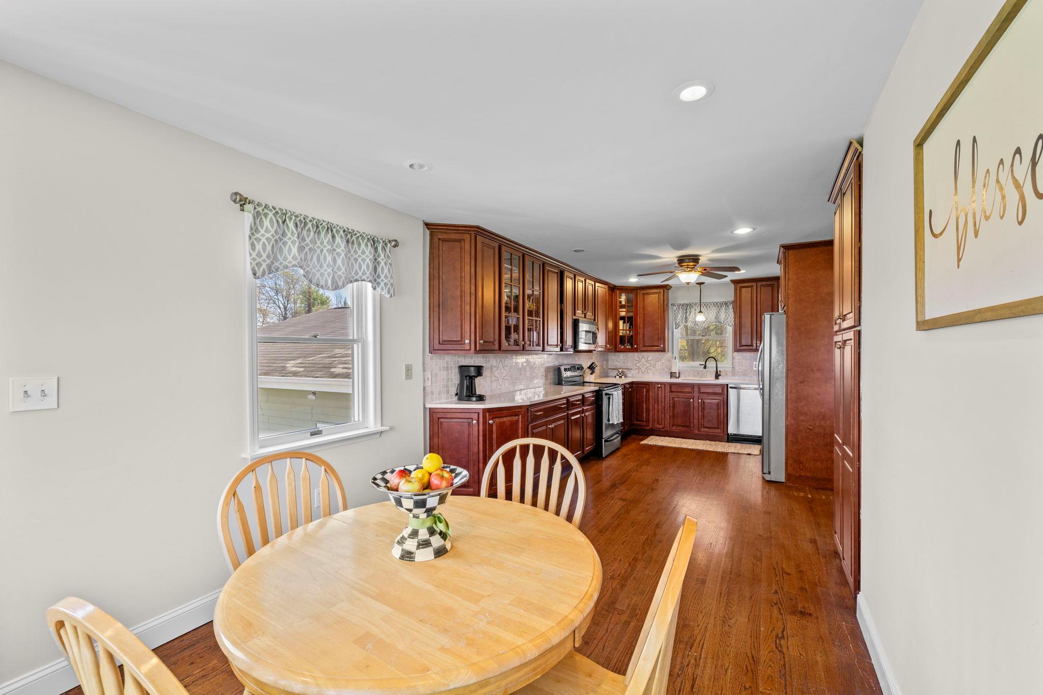 779 Ridgebury Road, Slate Hill, New York image 12