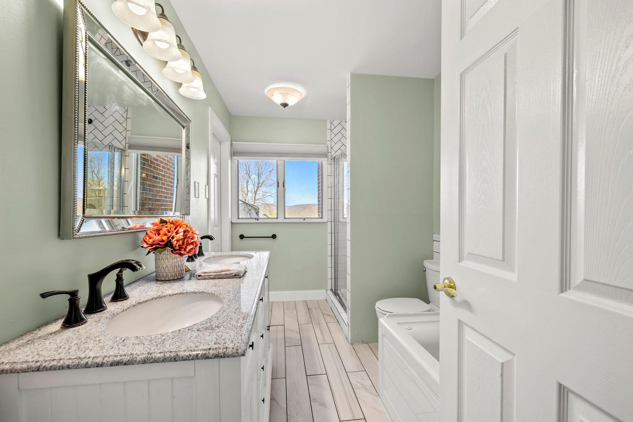 779 Ridgebury Road, Slate Hill, New York image 14