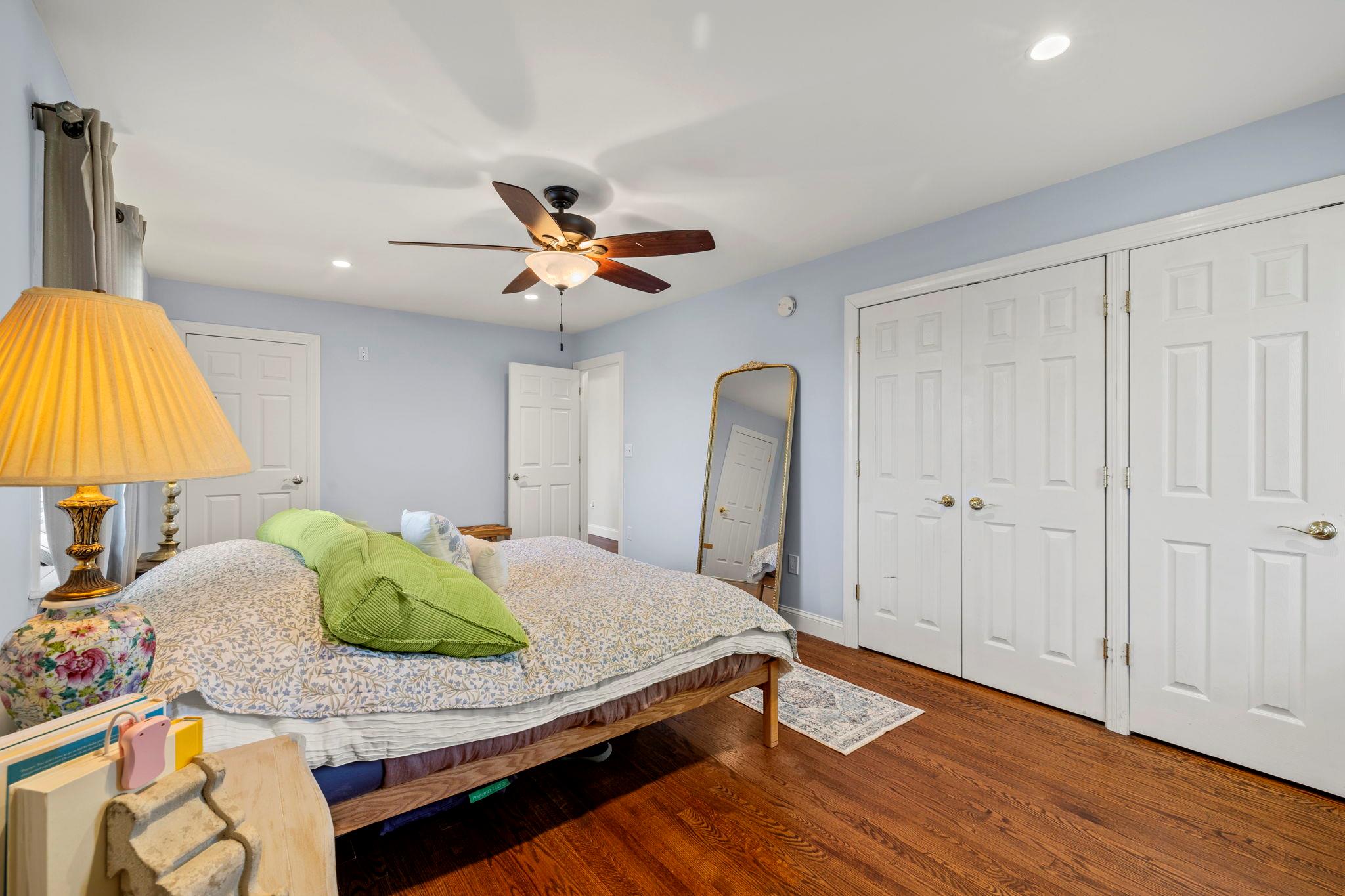 779 Ridgebury Road, Slate Hill, New York image 17