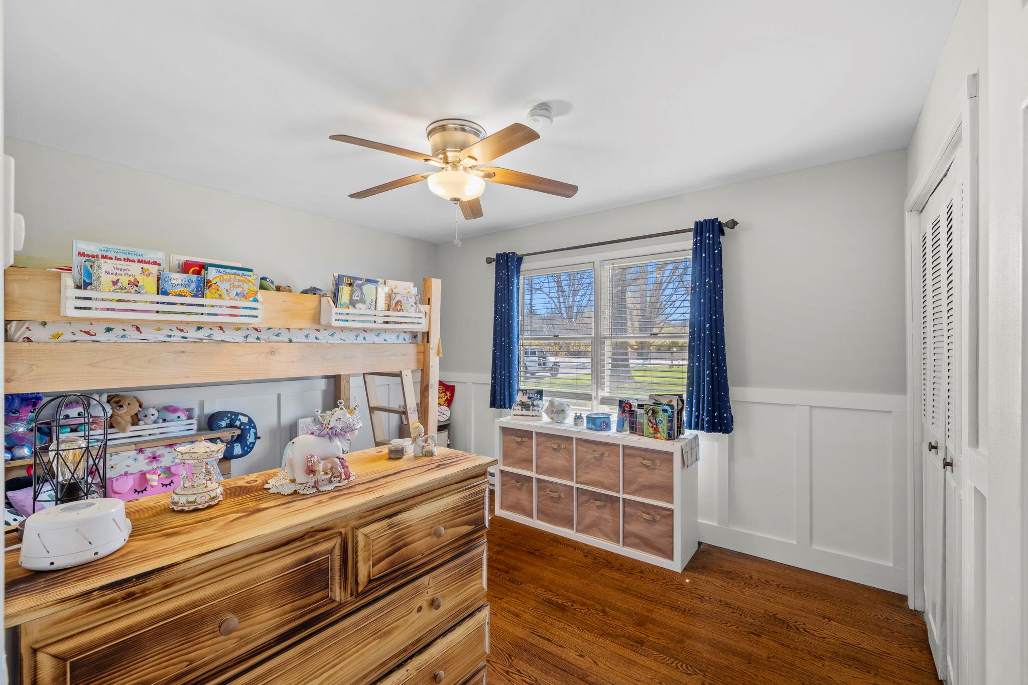 779 Ridgebury Road, Slate Hill, New York image 18