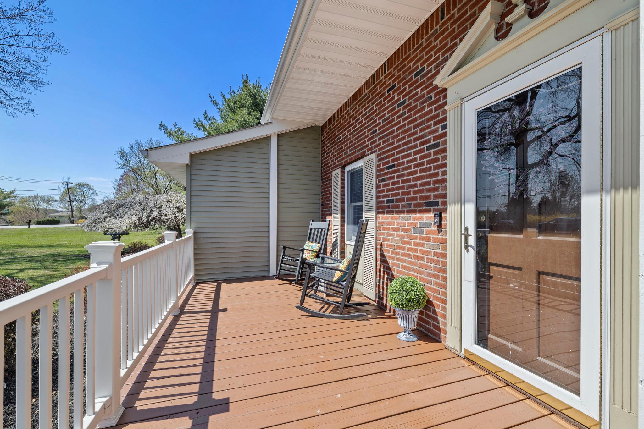 779 Ridgebury Road, Slate Hill, New York image 3