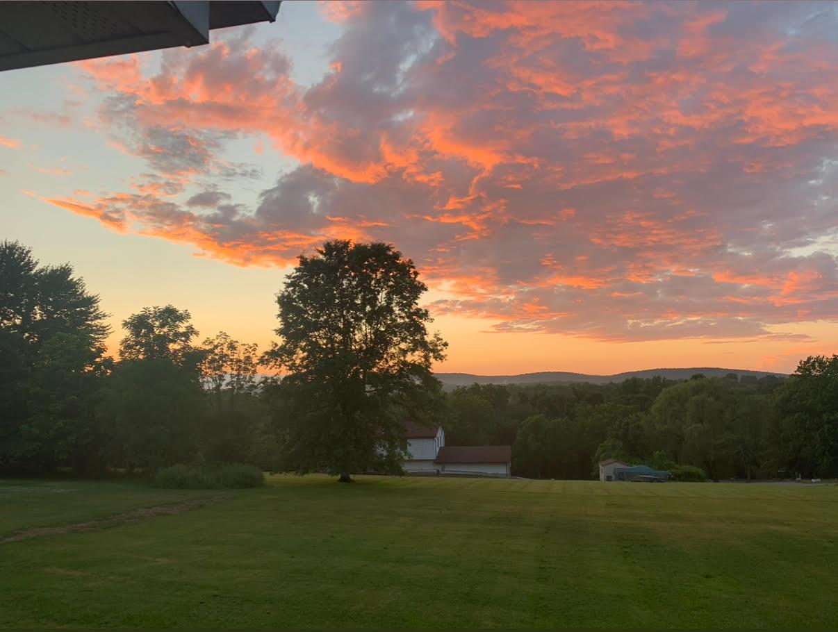 779 Ridgebury Road, Slate Hill, New York image 29
