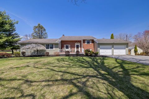 779 Ridgebury Road Slate Hill NY 10973