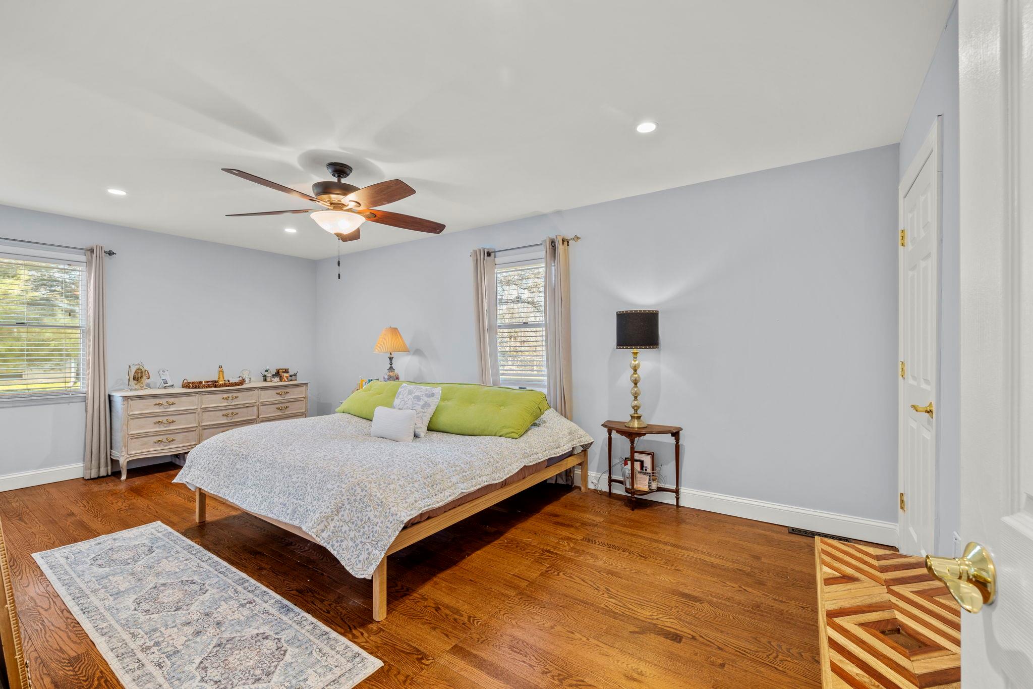 779 Ridgebury Road, Slate Hill, New York image 16