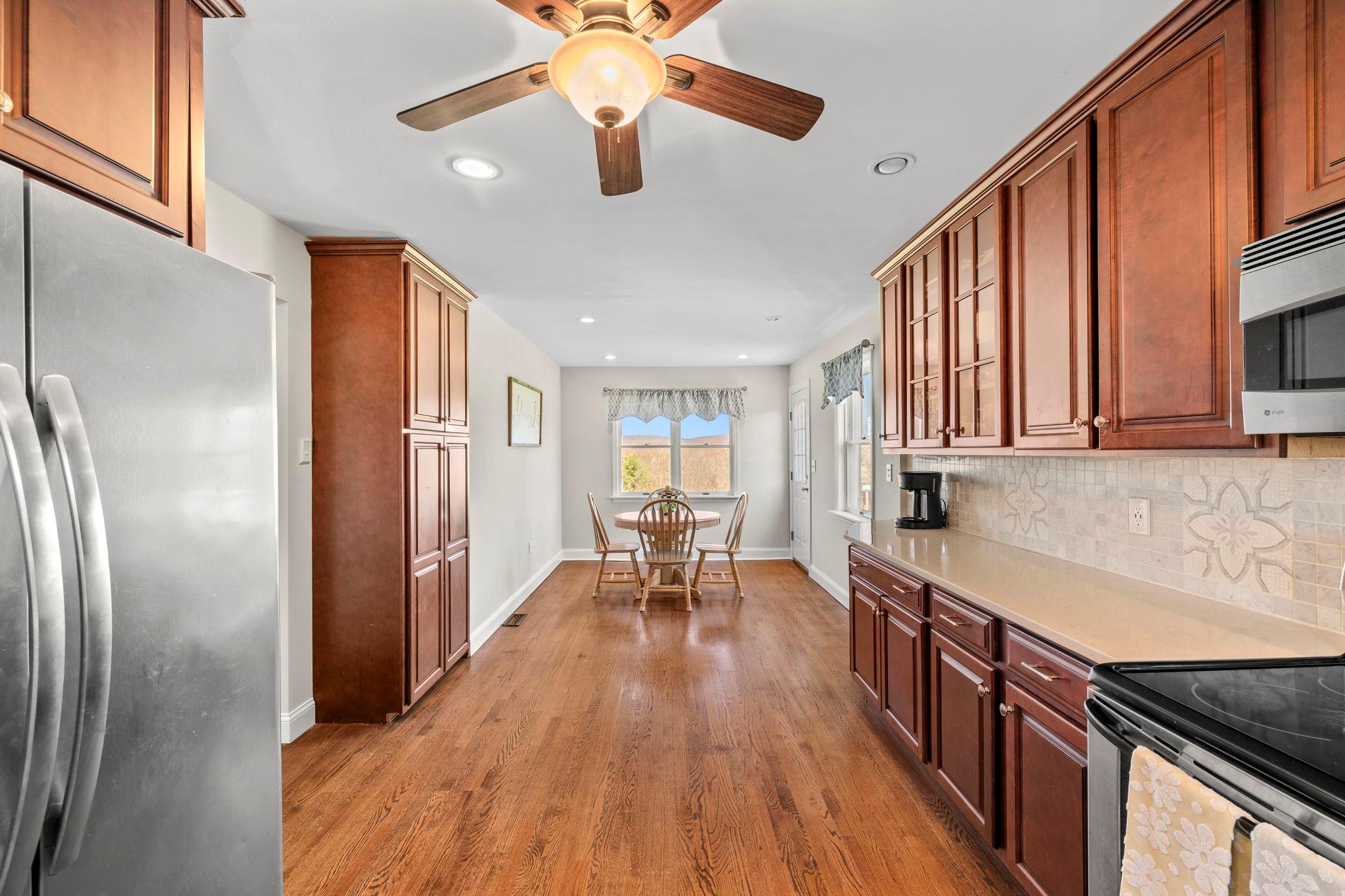 779 Ridgebury Road, Slate Hill, New York image 13