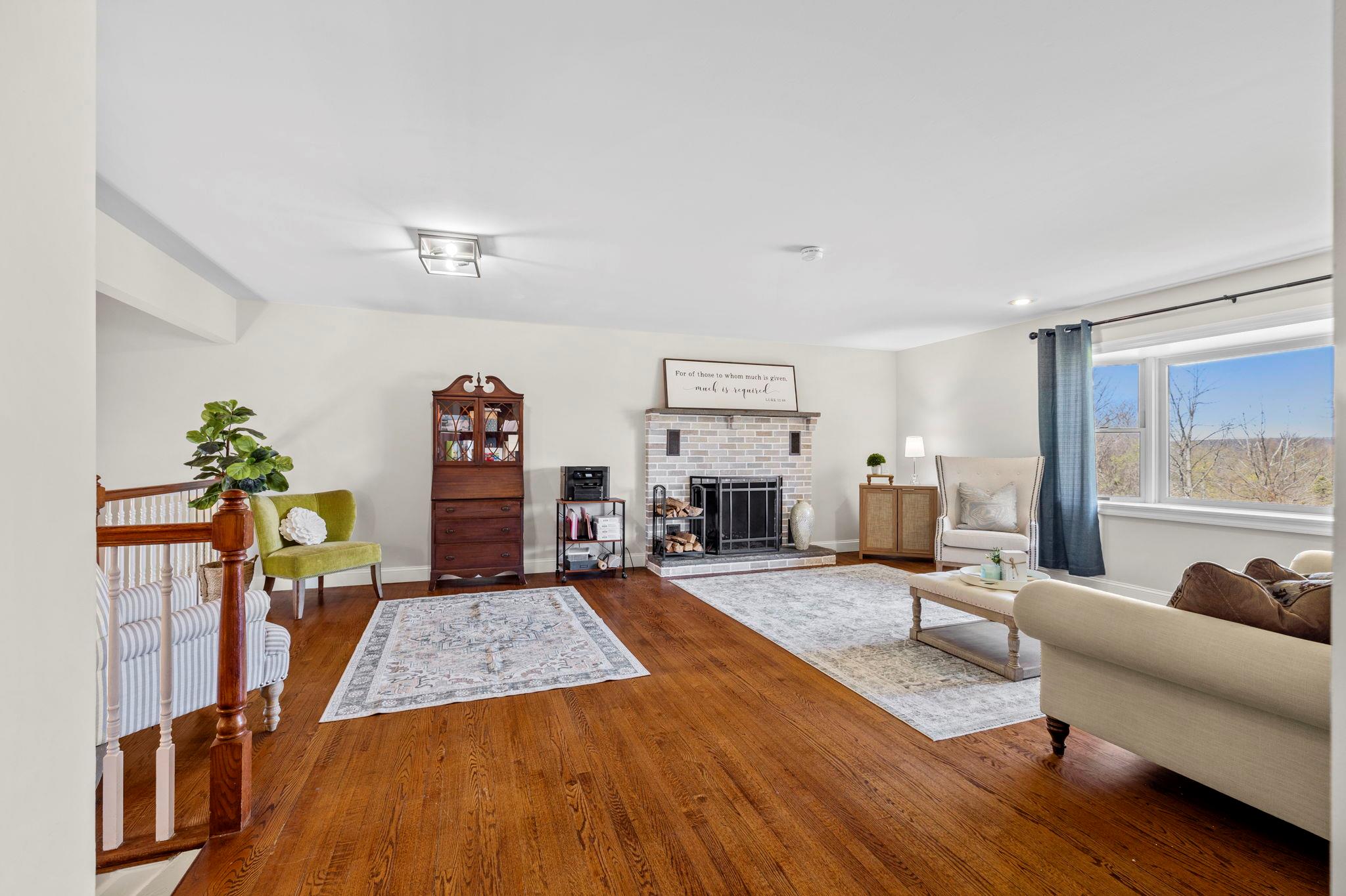 779 Ridgebury Road, Slate Hill, New York image 6