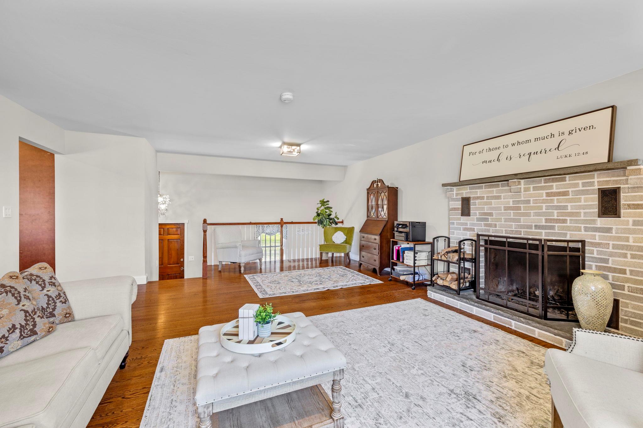 779 Ridgebury Road, Slate Hill, New York image 8