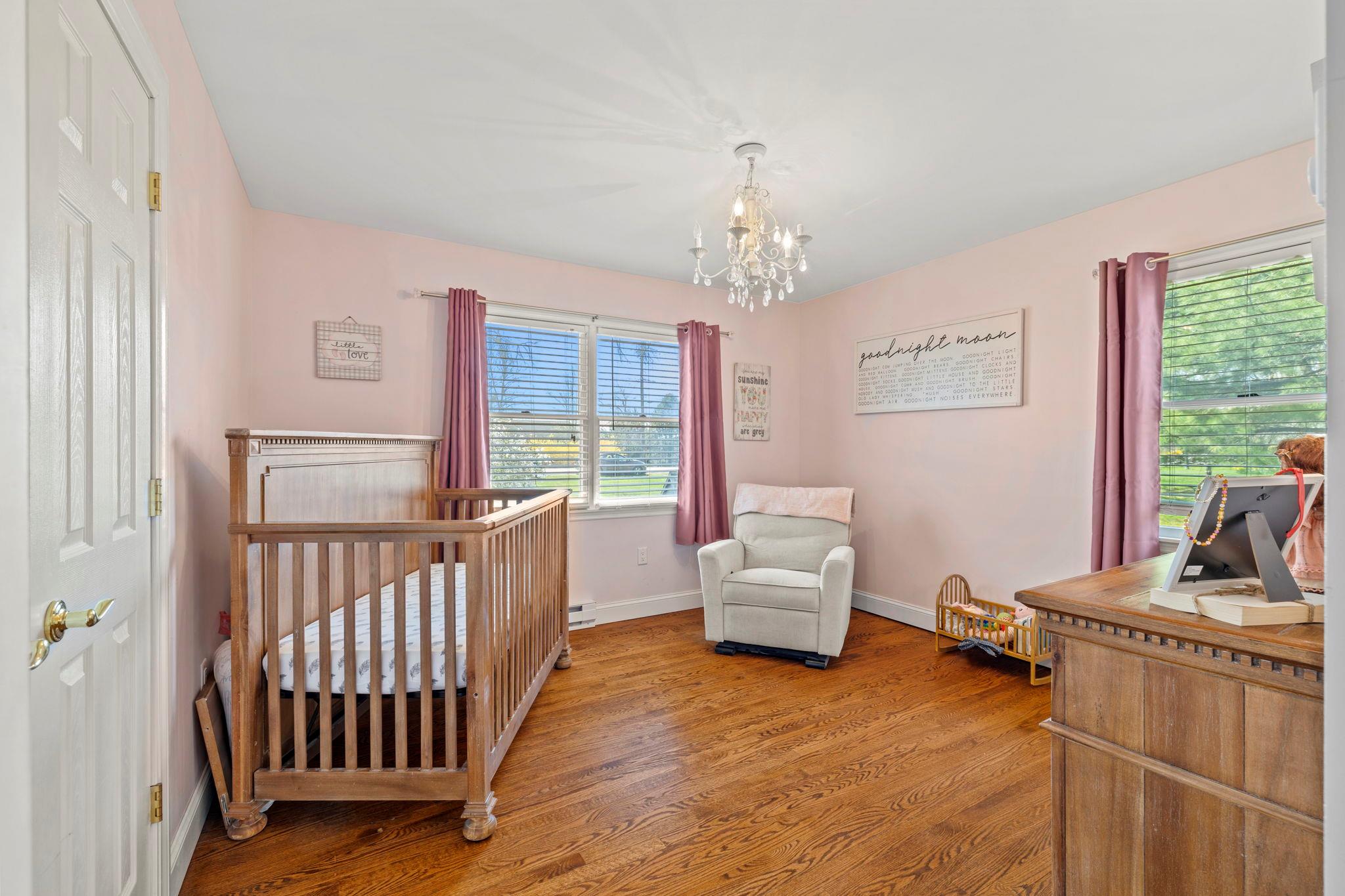 779 Ridgebury Road, Slate Hill, New York image 20