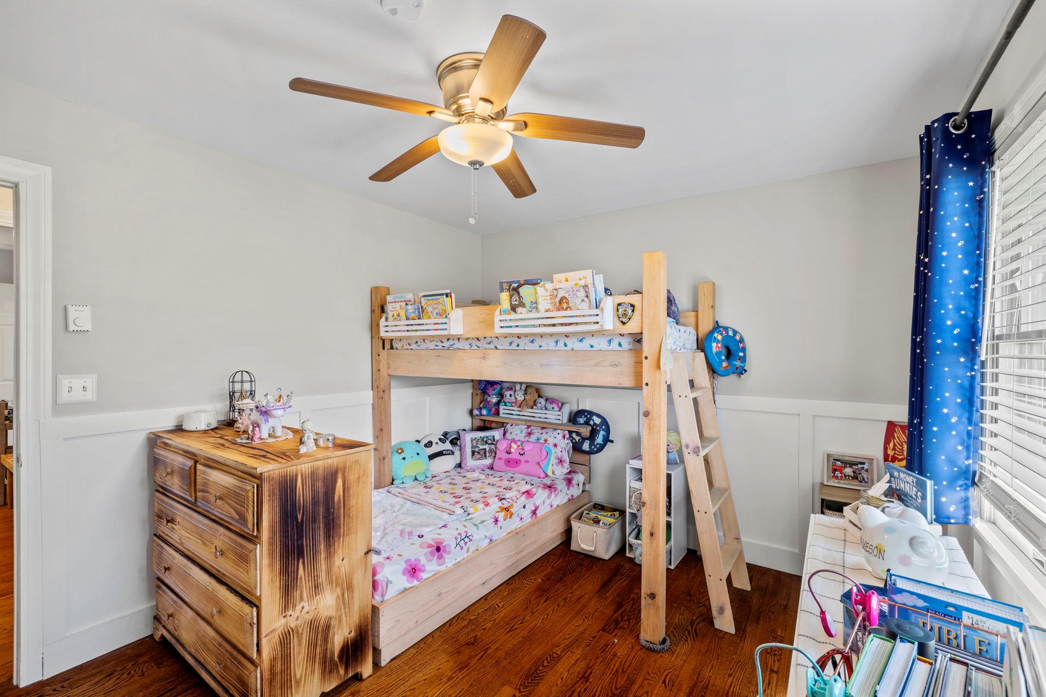 779 Ridgebury Road, Slate Hill, New York image 19