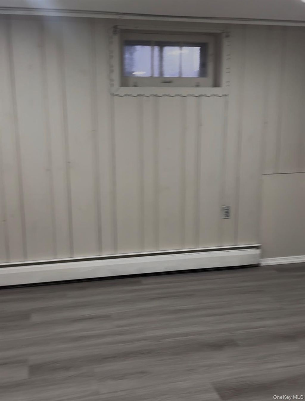 Photo of 92 Lawrence Street, South Farmingdale, NY 11735 (MLS # 949080)