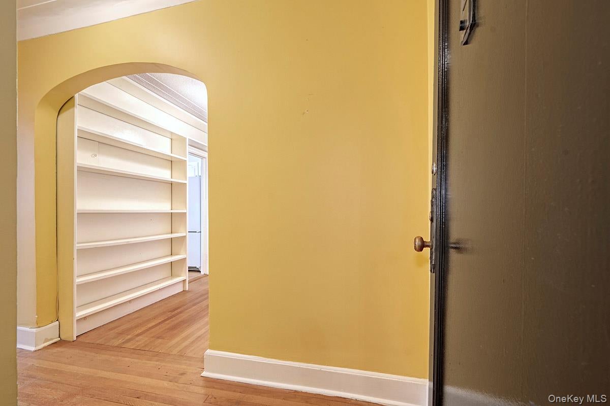 16 N Chatsworth Avenue 311