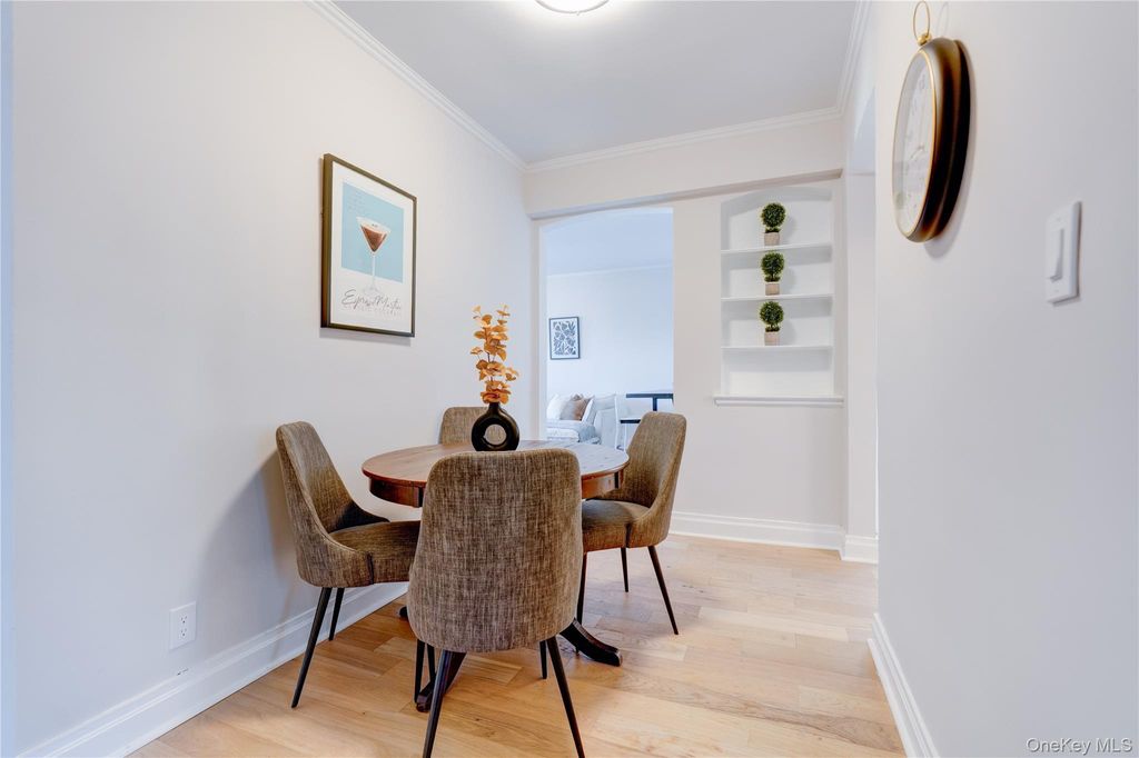 Photo of 2226 76th Street #C3, East Elmhurst, NY 11370 (MLS # 956994)