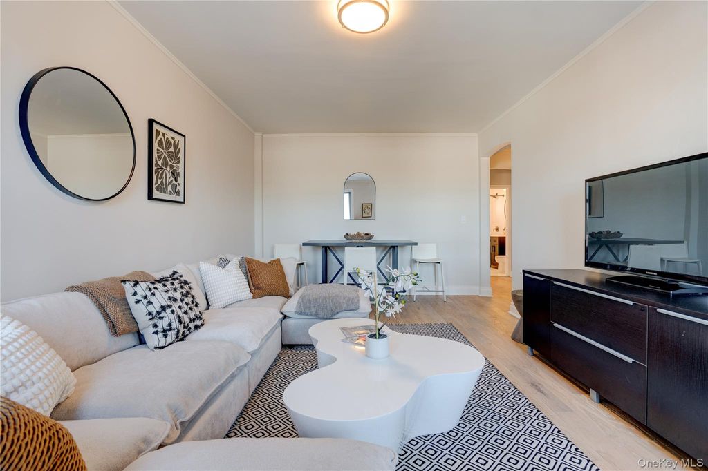 Photo of 2226 76th Street #C3, East Elmhurst, NY 11370 (MLS # 956994)