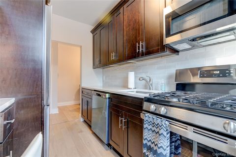 2226 76th Street C3 East Elmhurst NY 11370