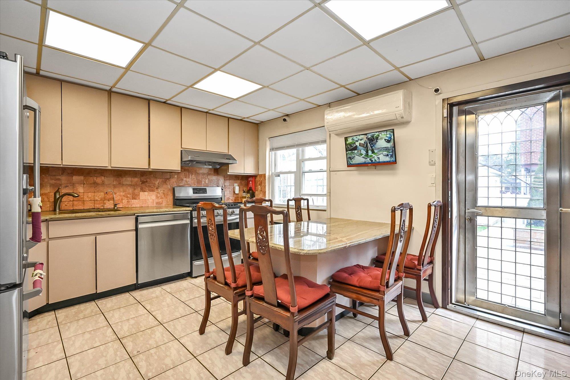 16108 Booth Memorial Avenue