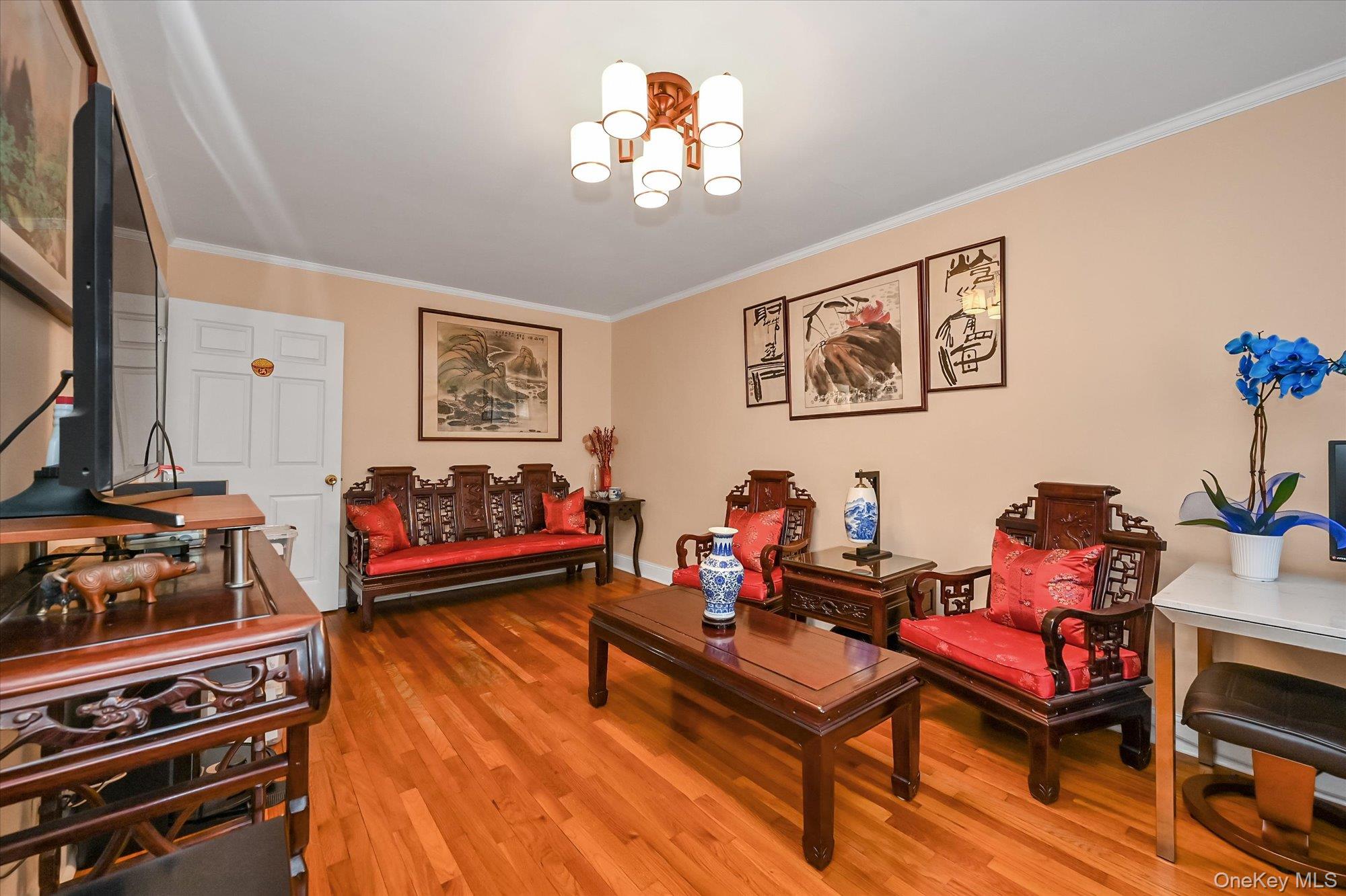 16108 Booth Memorial Avenue