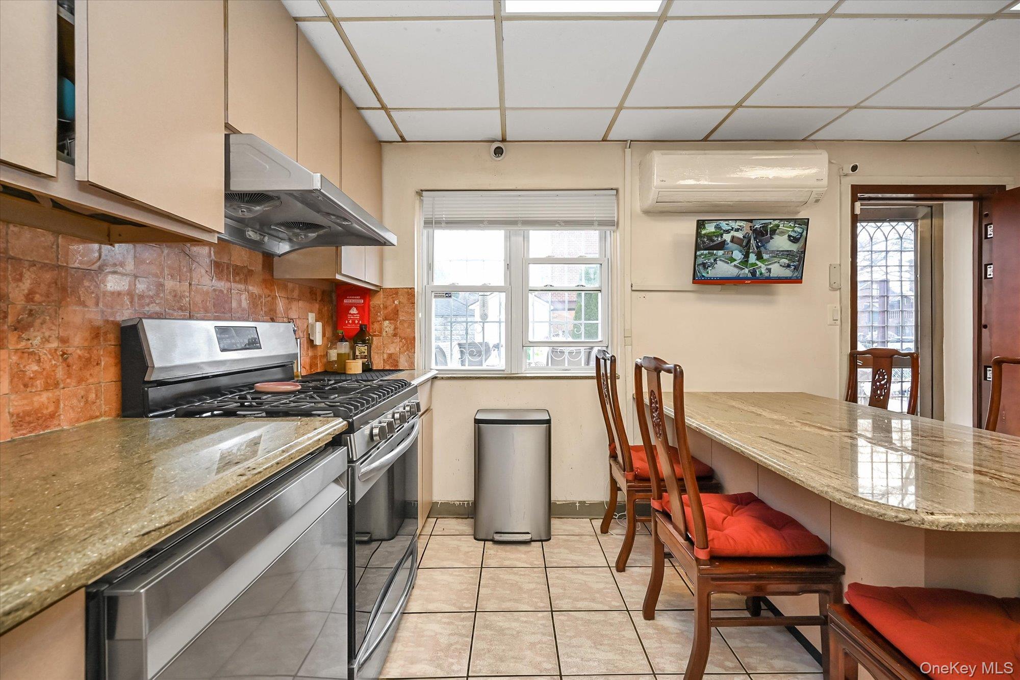 16108 Booth Memorial Avenue