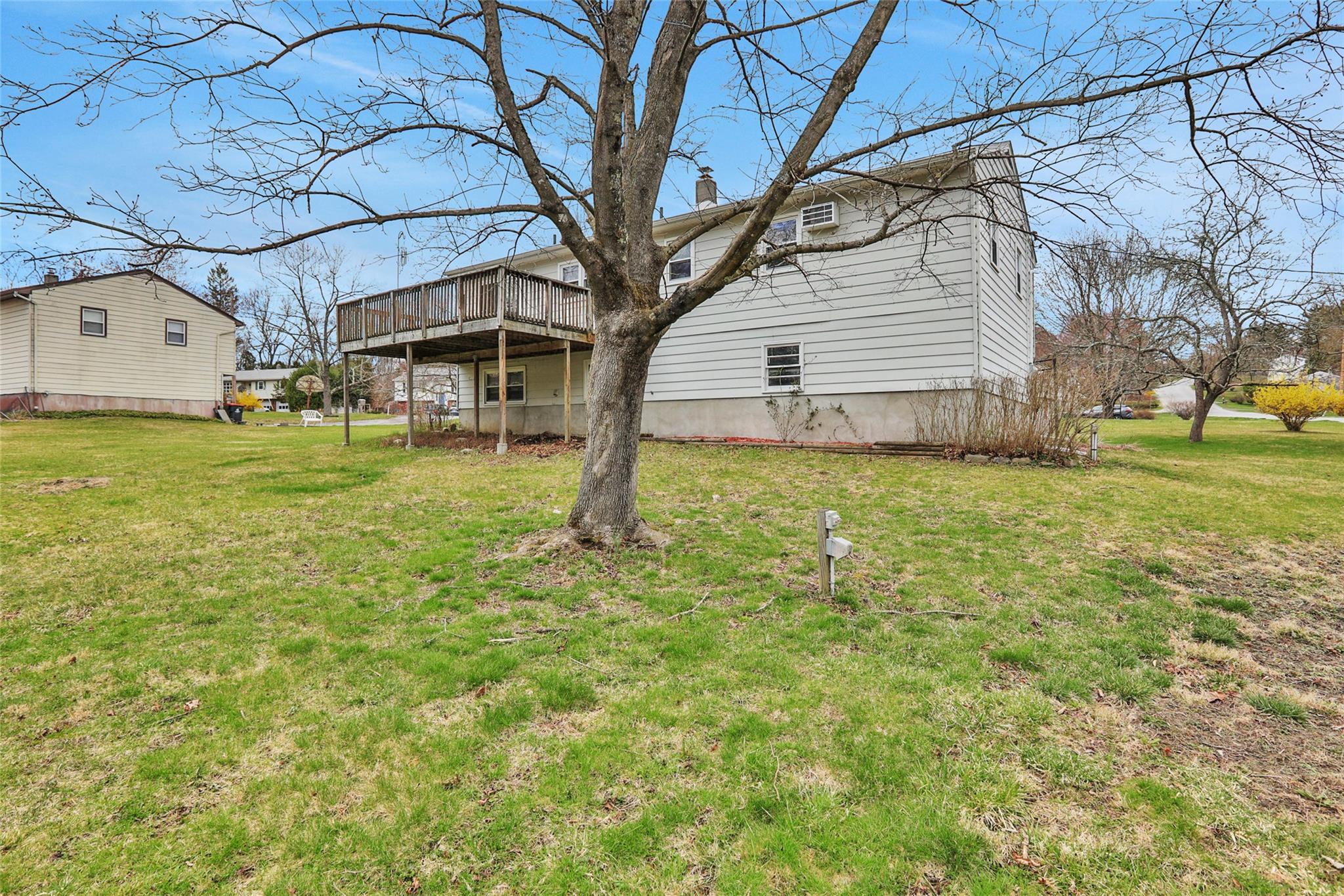 27 Kimball Drive, Poughkeepsie, New York image 22