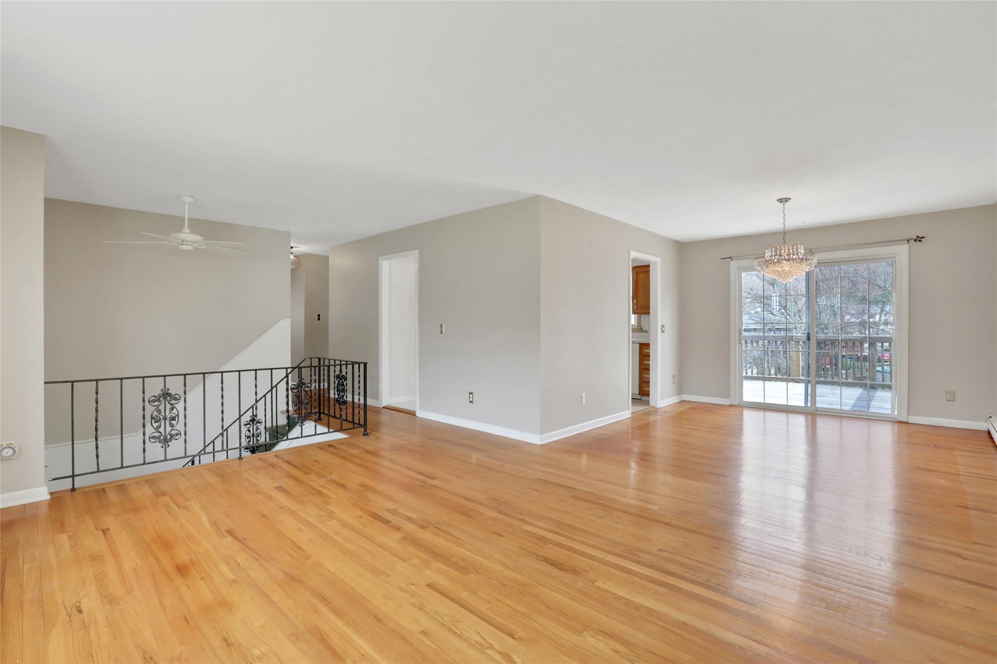 27 Kimball Drive, Poughkeepsie, New York image 6