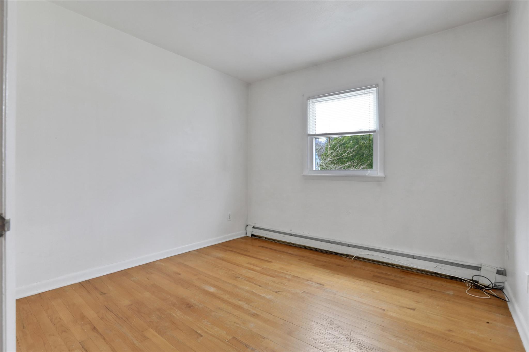 27 Kimball Drive, Poughkeepsie, New York image 19