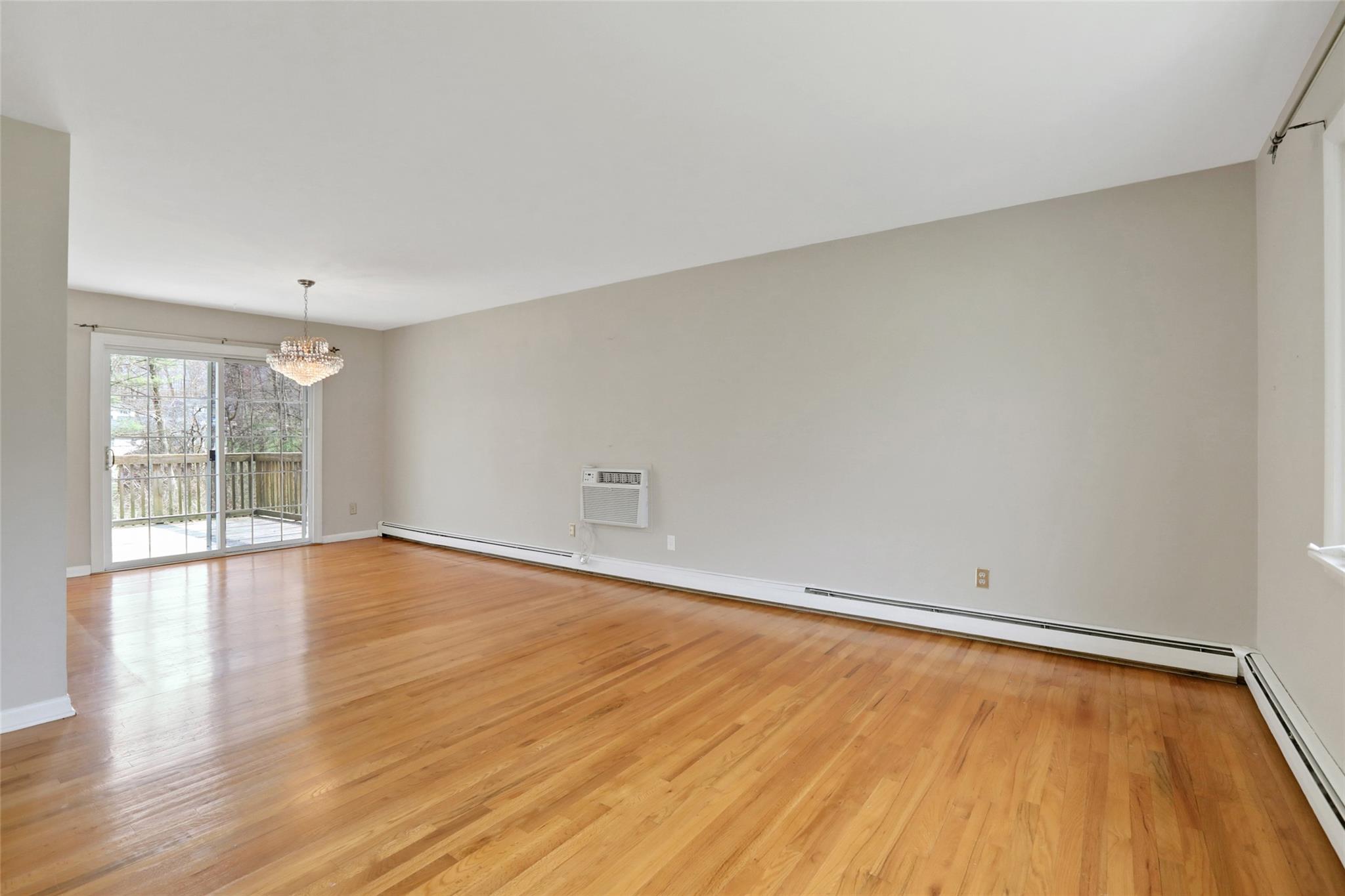27 Kimball Drive, Poughkeepsie, New York image 7
