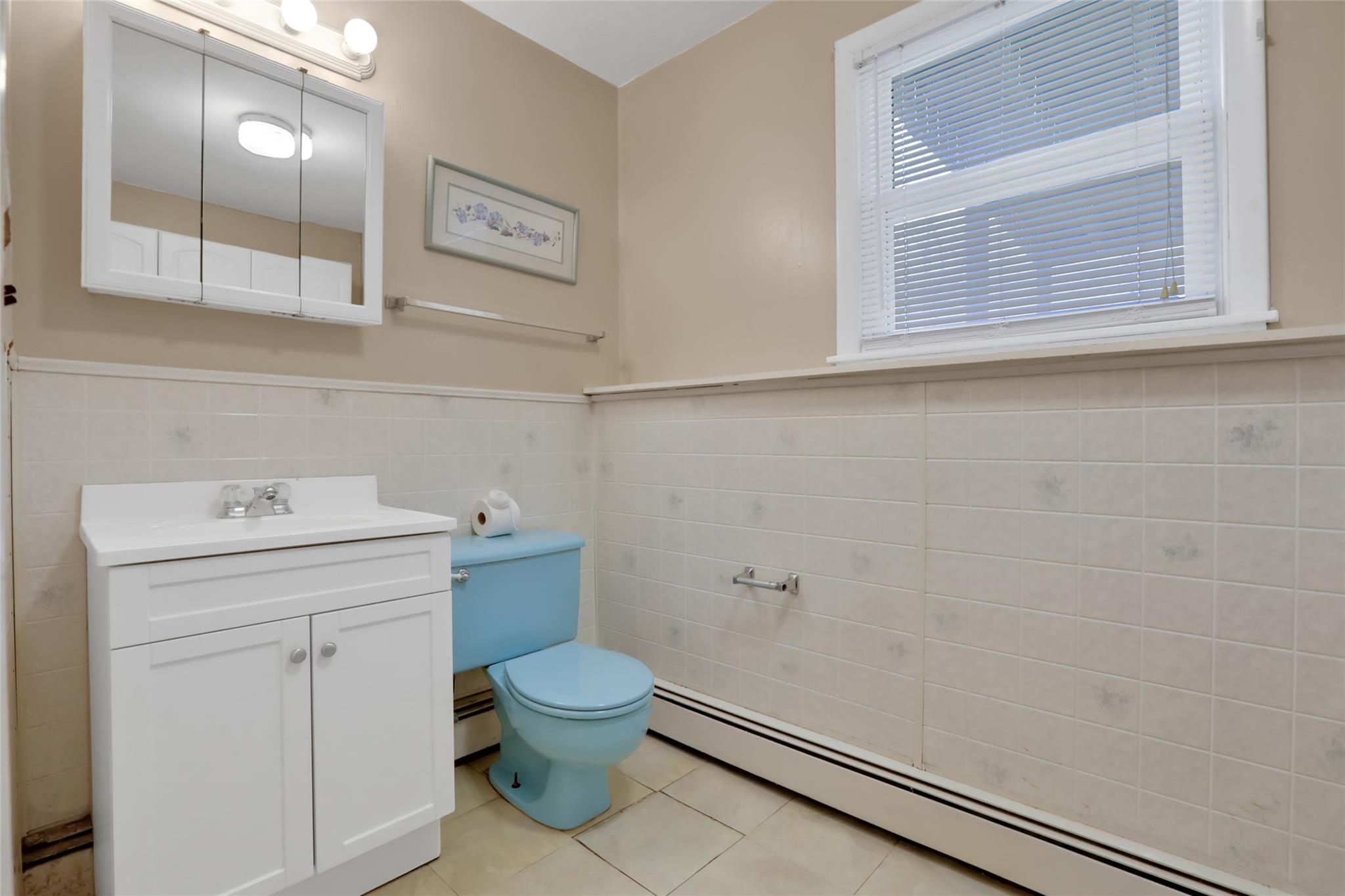 27 Kimball Drive, Poughkeepsie, New York image 29