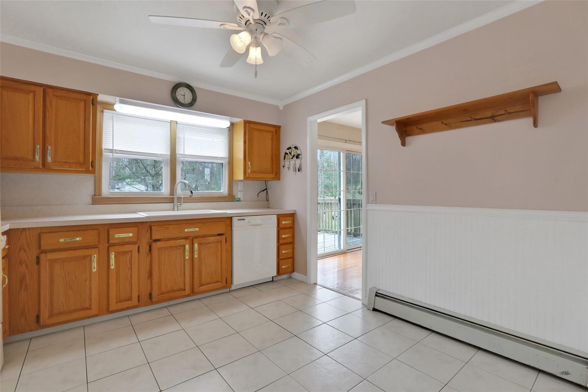 27 Kimball Drive, Poughkeepsie, New York image 11