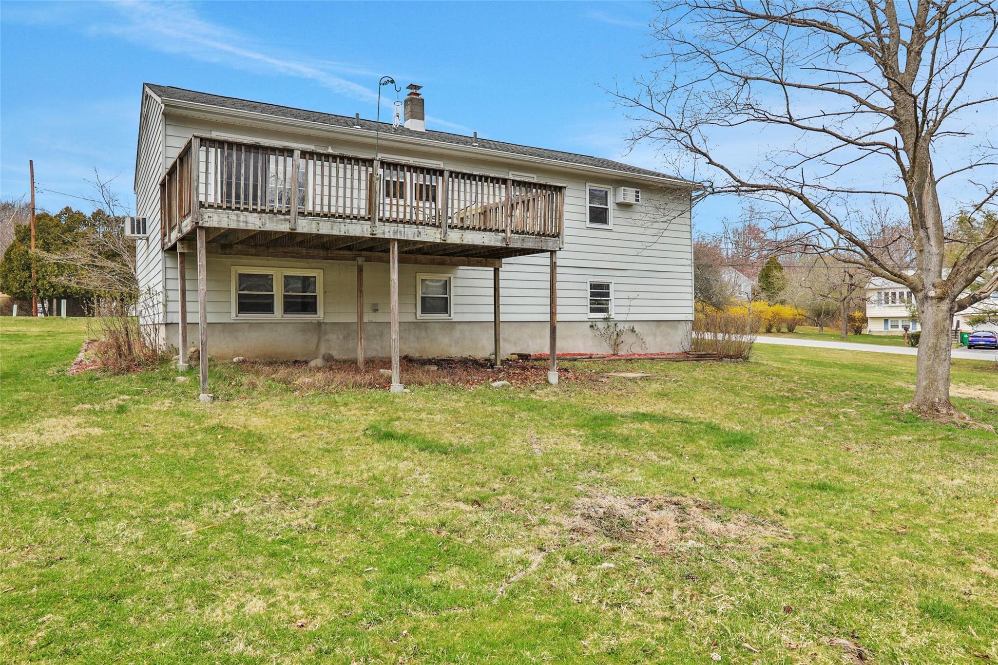 27 Kimball Drive, Poughkeepsie, New York image 24